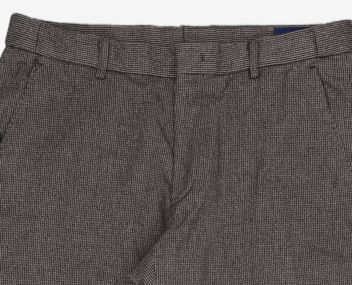 브렌우드(BRENTWOOD) 슈트 팬츠/슬랙스 84