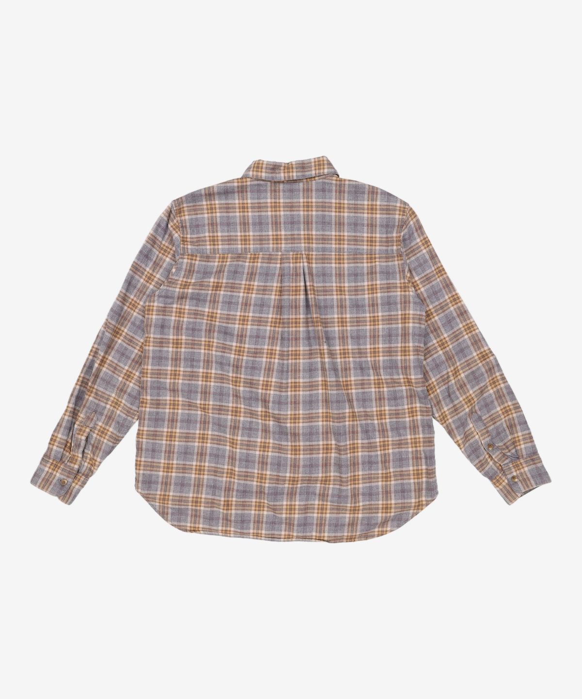 유니클로(UNIQLO) 캐주얼 셔츠 M