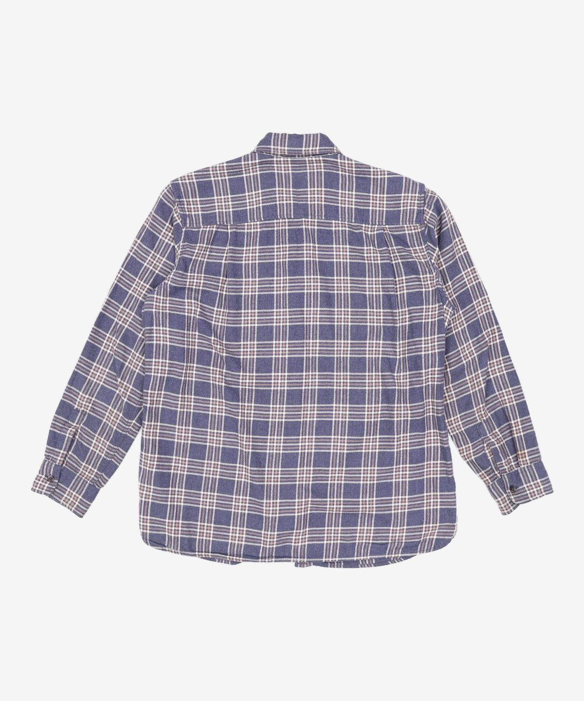유니클로(UNIQLO) 캐주얼 셔츠 L