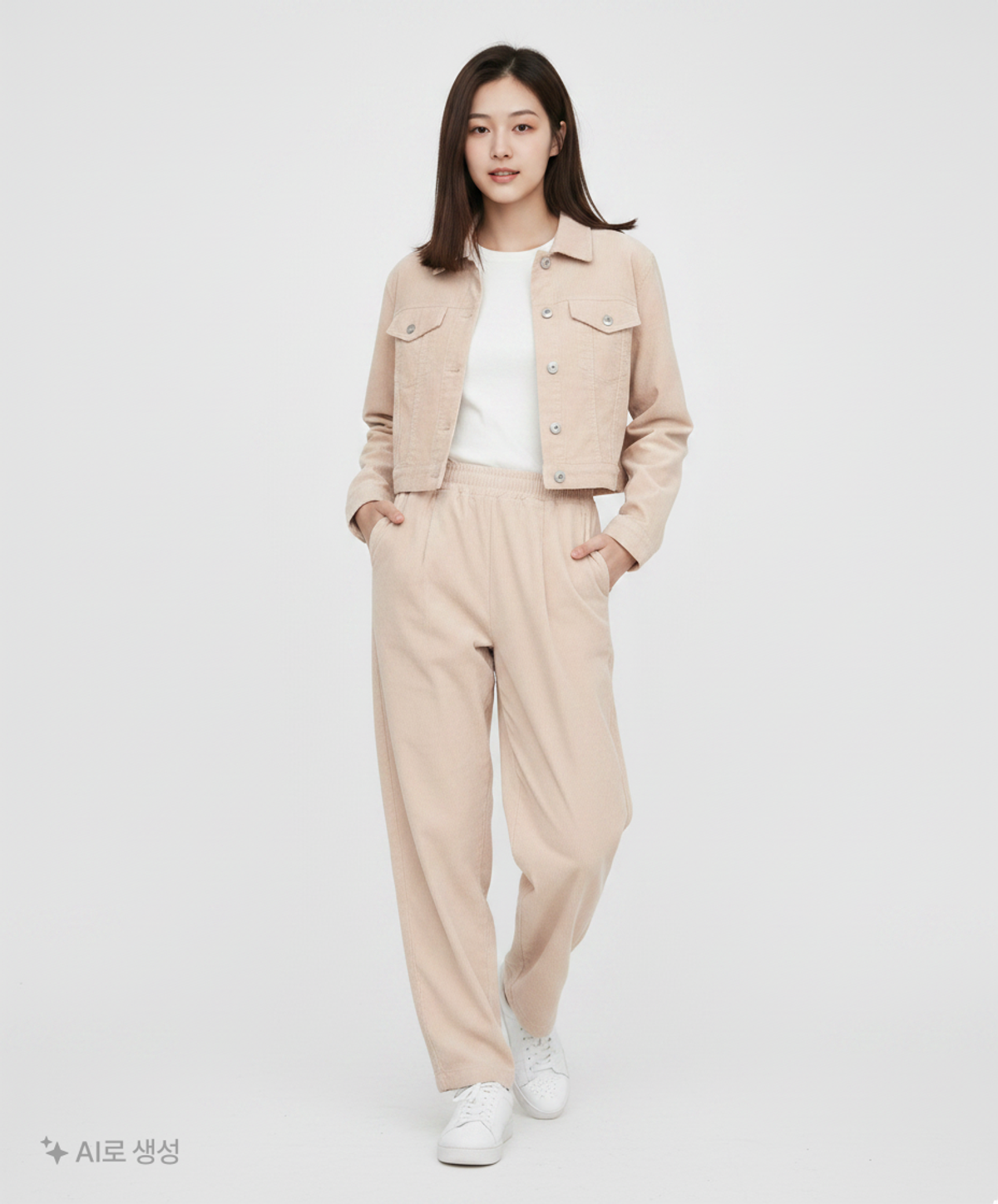 브렌슨(BRENSON) 기타 바지 M