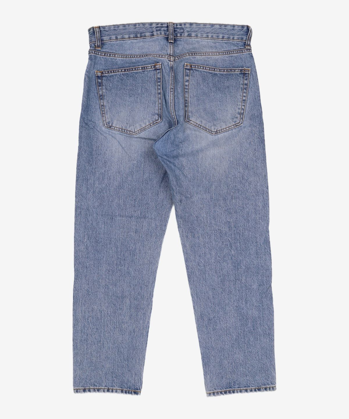 가먼츠(Garments) 청/데님 팬츠 M