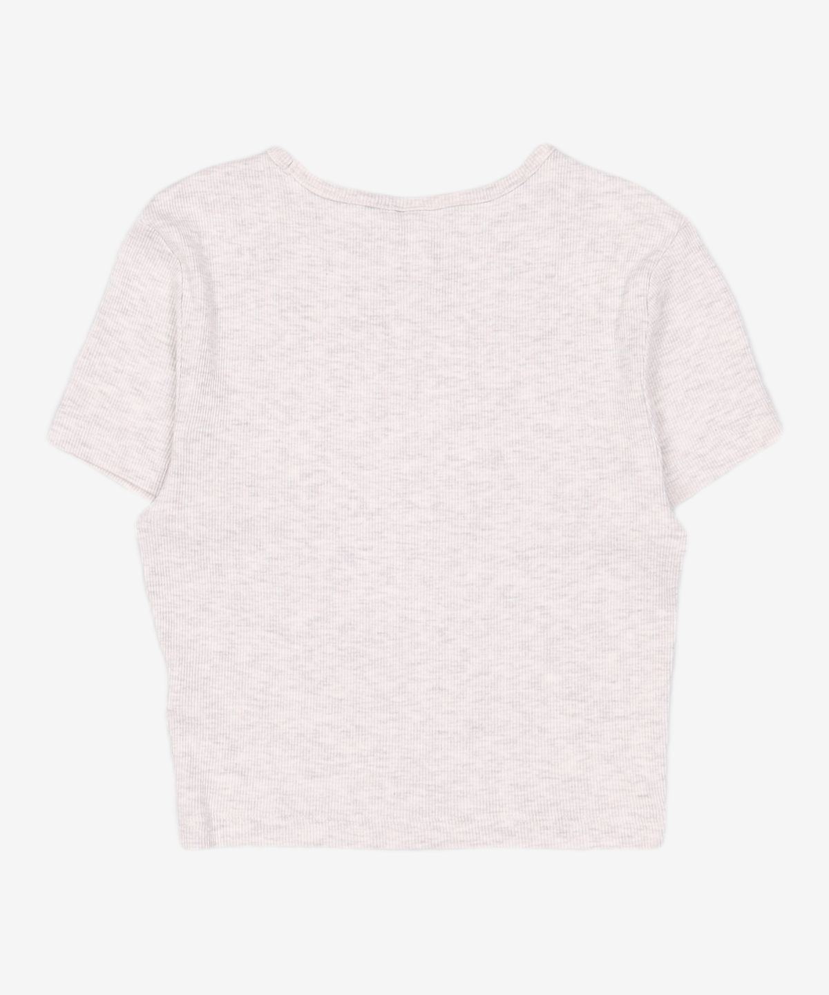디바이디드에이치앤엠(DIVIDED H&M) 반소매 티셔츠 S
