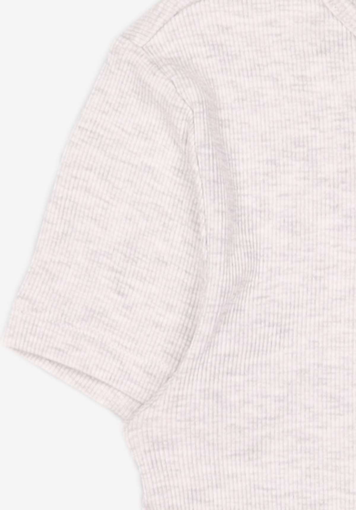 디바이디드에이치앤엠(DIVIDED H&M) 반소매 티셔츠 S