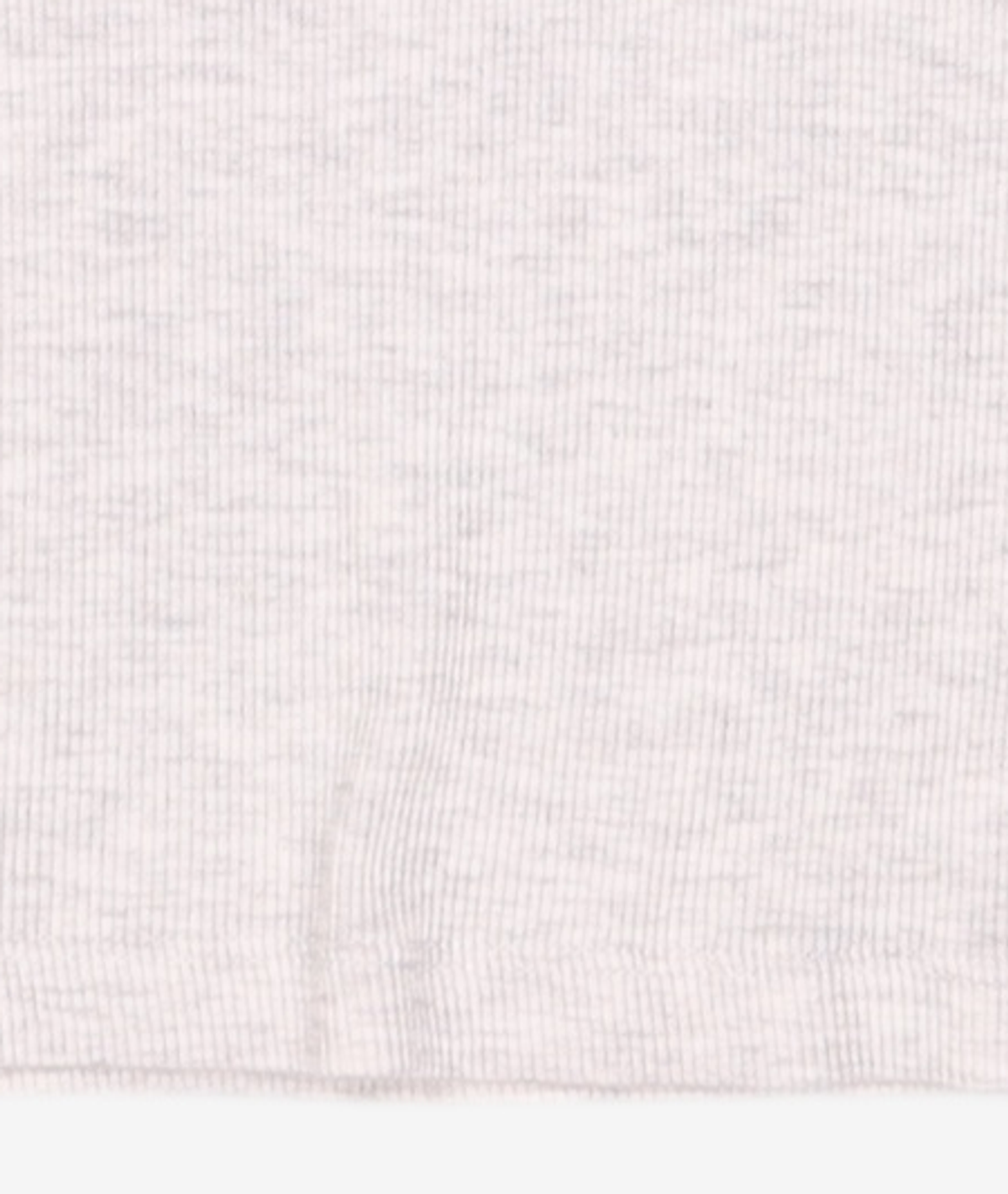 디바이디드에이치앤엠(DIVIDED H&M) 반소매 티셔츠 S
