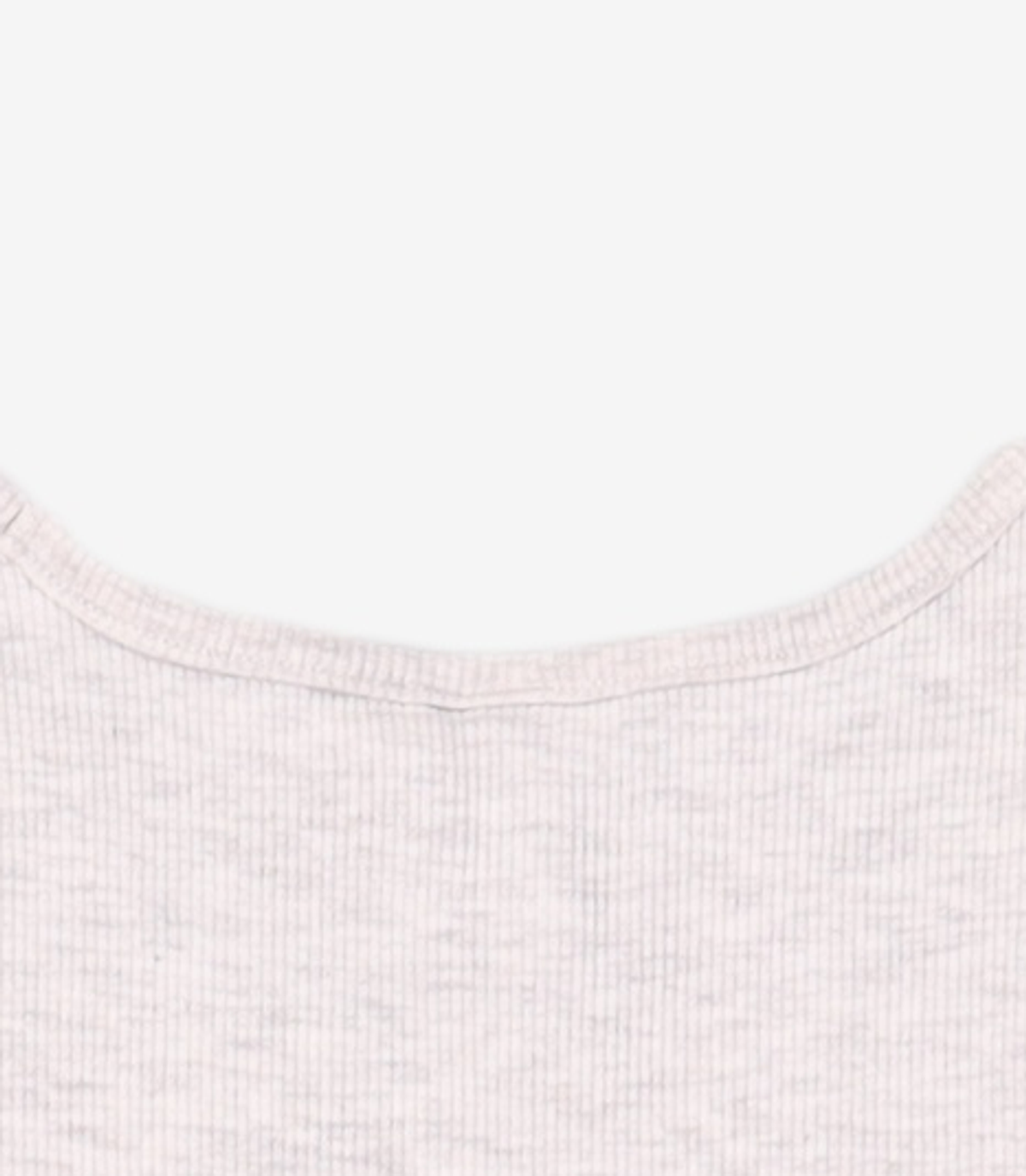 디바이디드에이치앤엠(DIVIDED H&M) 반소매 티셔츠 S