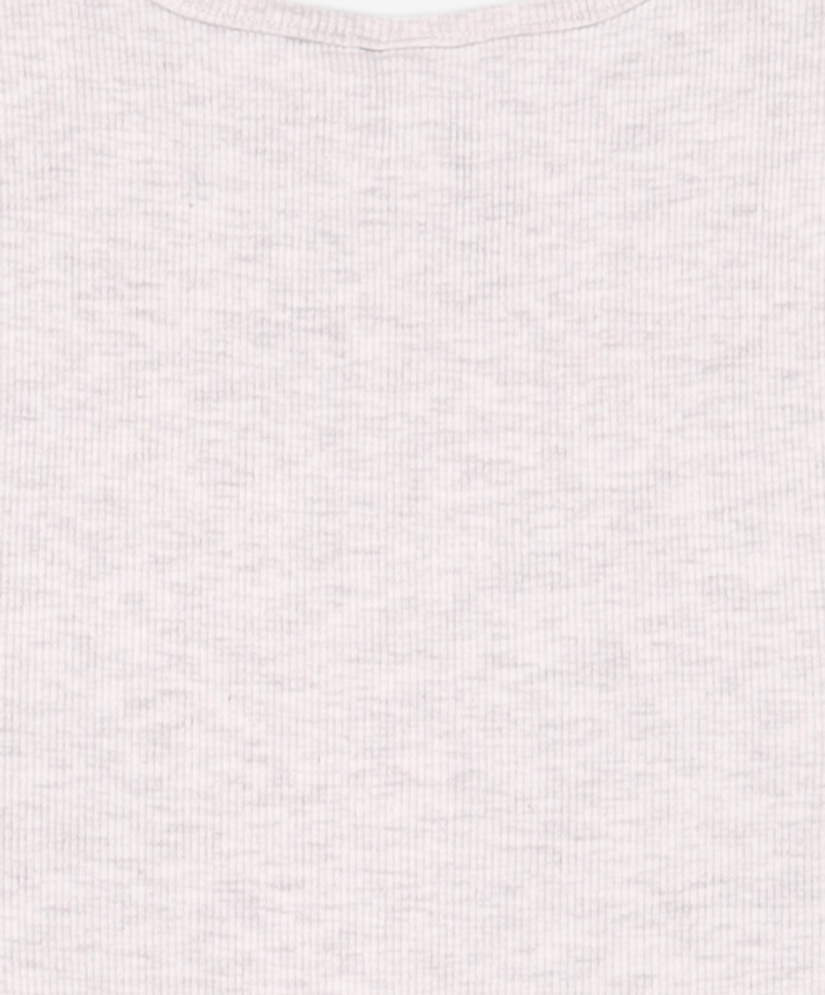 디바이디드에이치앤엠(DIVIDED H&M) 반소매 티셔츠 S