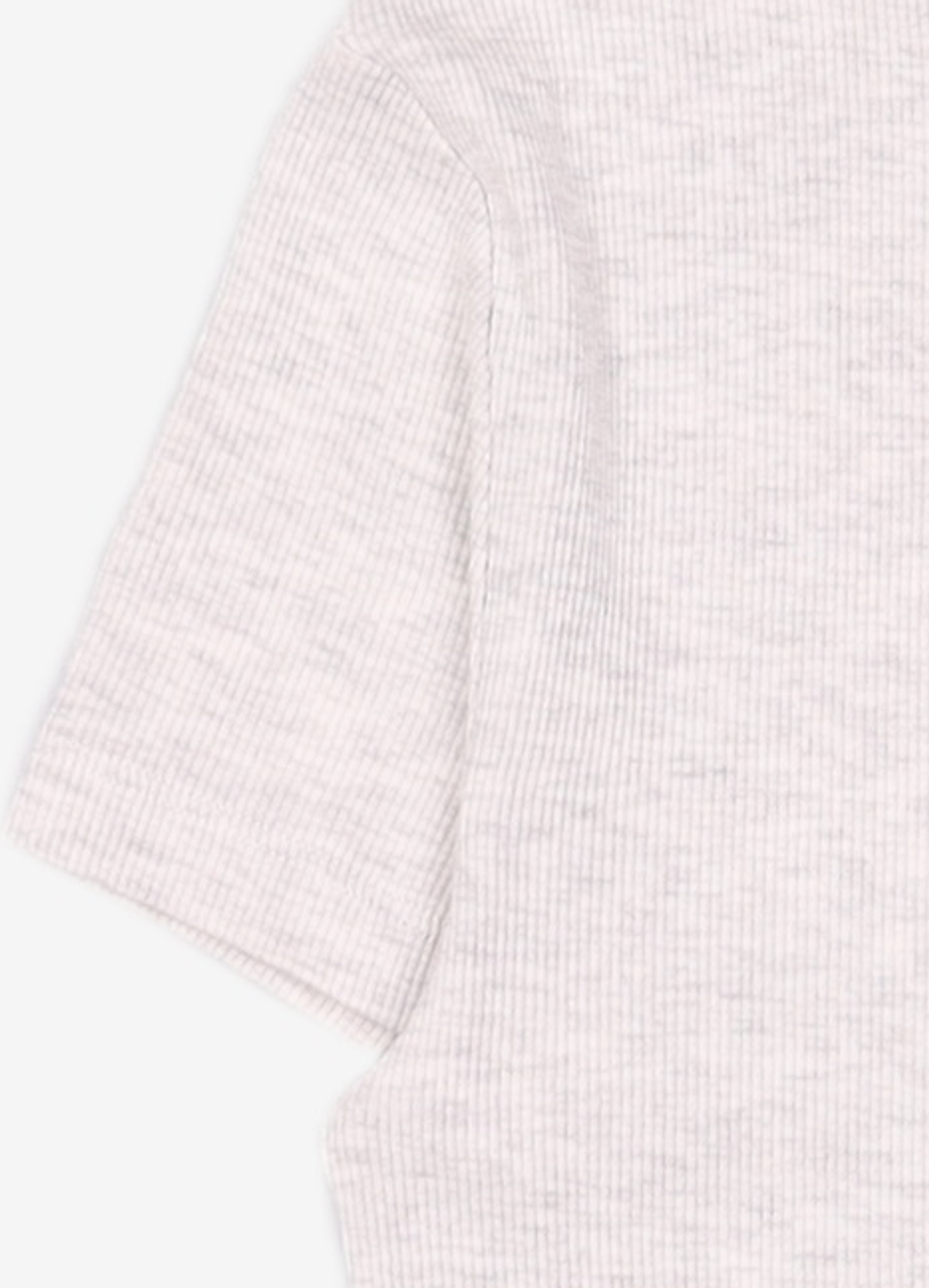 디바이디드에이치앤엠(DIVIDED H&M) 반소매 티셔츠 S