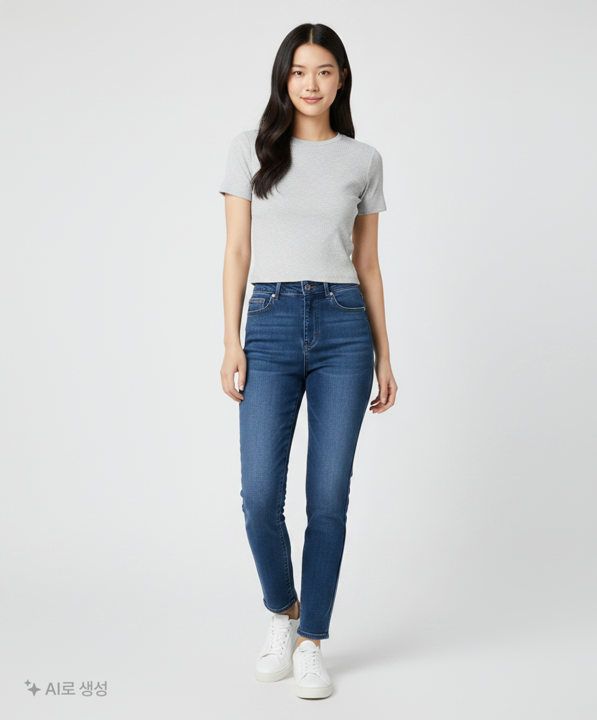 디바이디드에이치앤엠(DIVIDED H&M) 반소매 티셔츠 S
