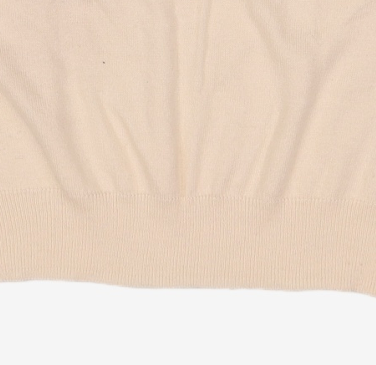 스파오(SPAO) 니트/스웨터 M