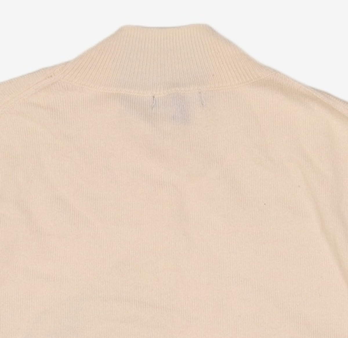 스파오(SPAO) 니트/스웨터 M