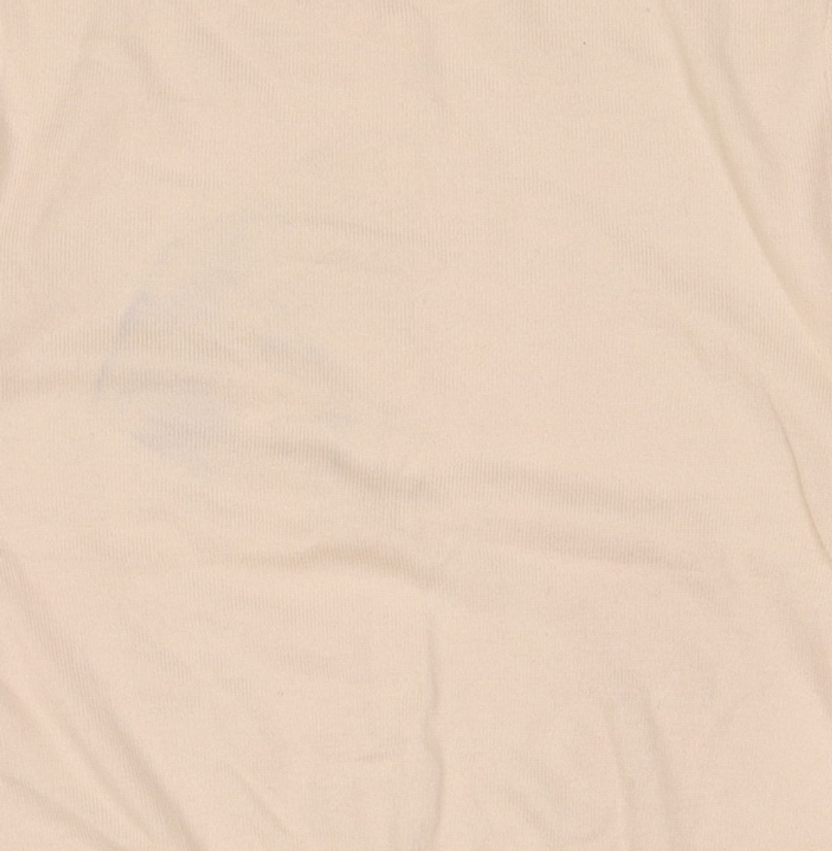 스파오(SPAO) 니트/스웨터 M