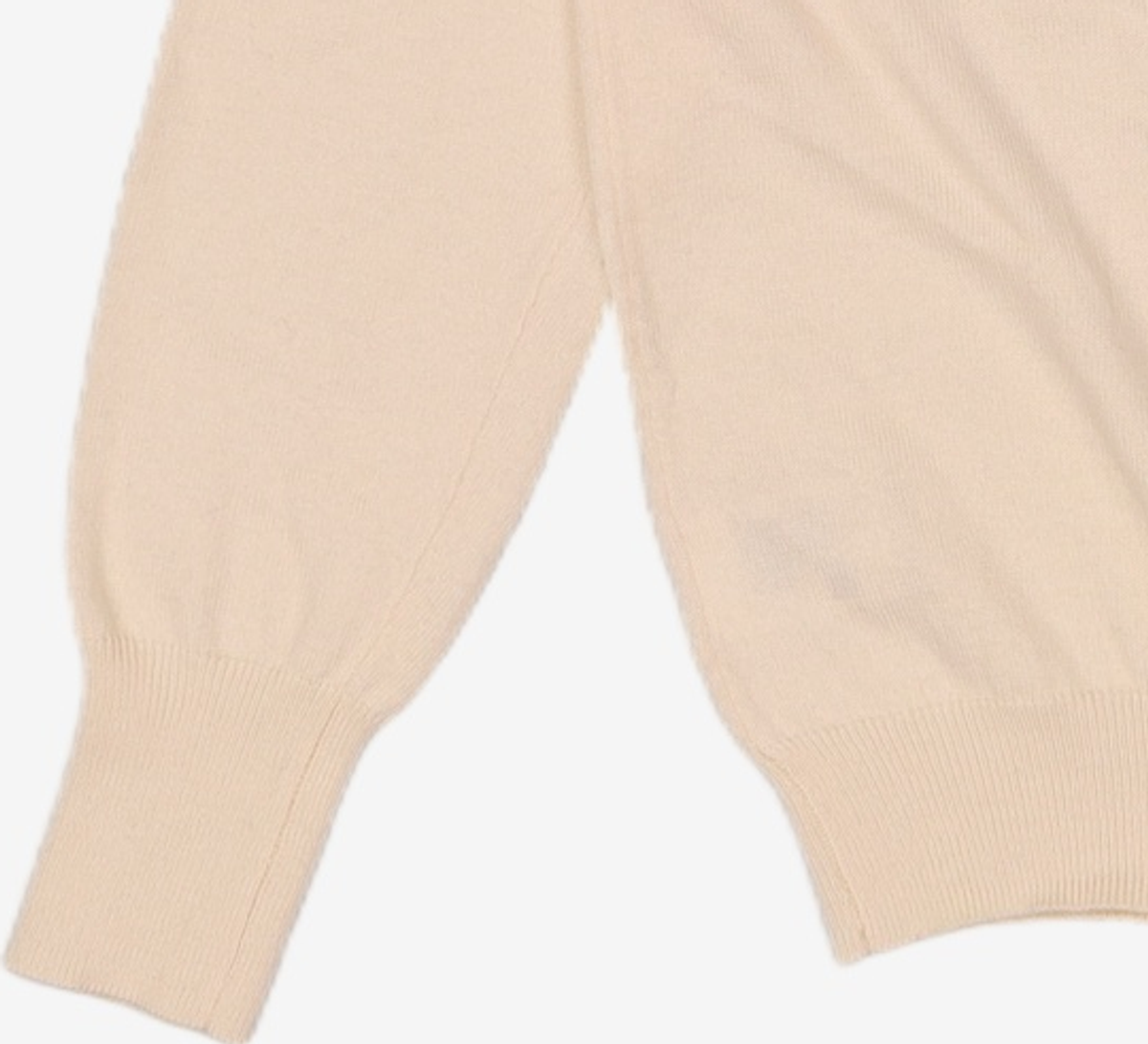 스파오(SPAO) 니트/스웨터 M