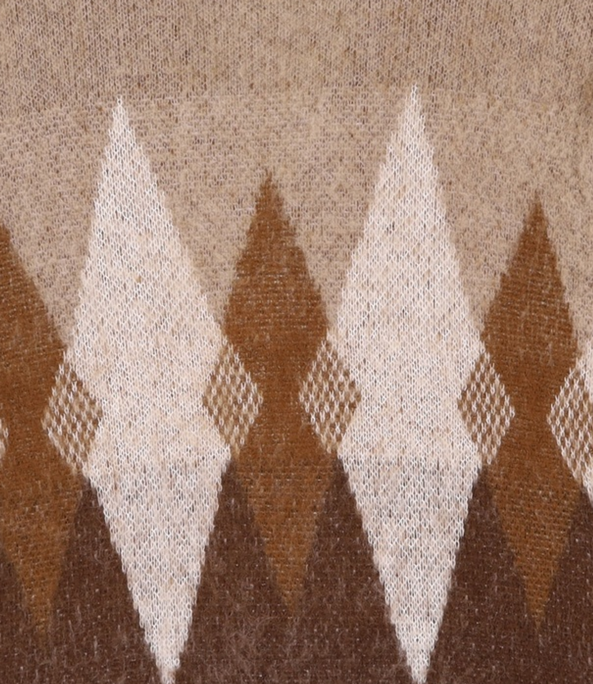 비슬로우(BESLOW) 카디건 S