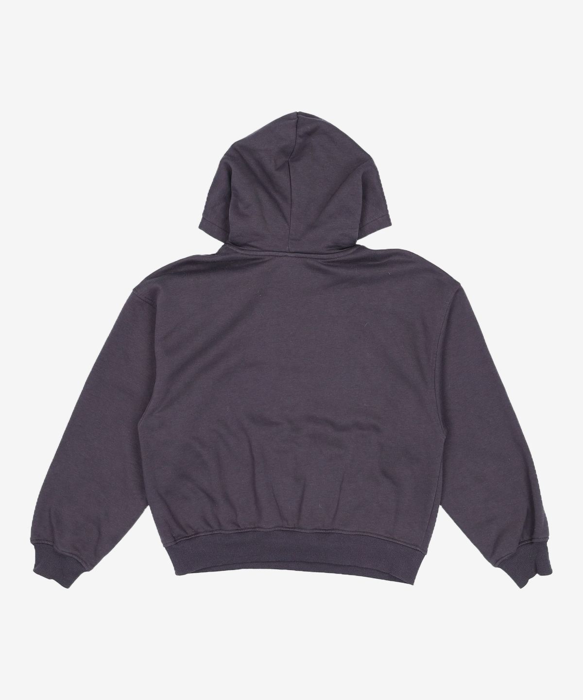 디바이디드에이치앤엠(DIVIDED H&M) 후드 티셔츠 XS