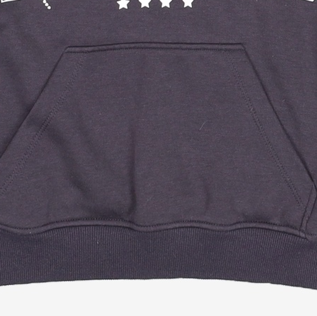 디바이디드에이치앤엠(DIVIDED H&M) 후드 티셔츠 XS