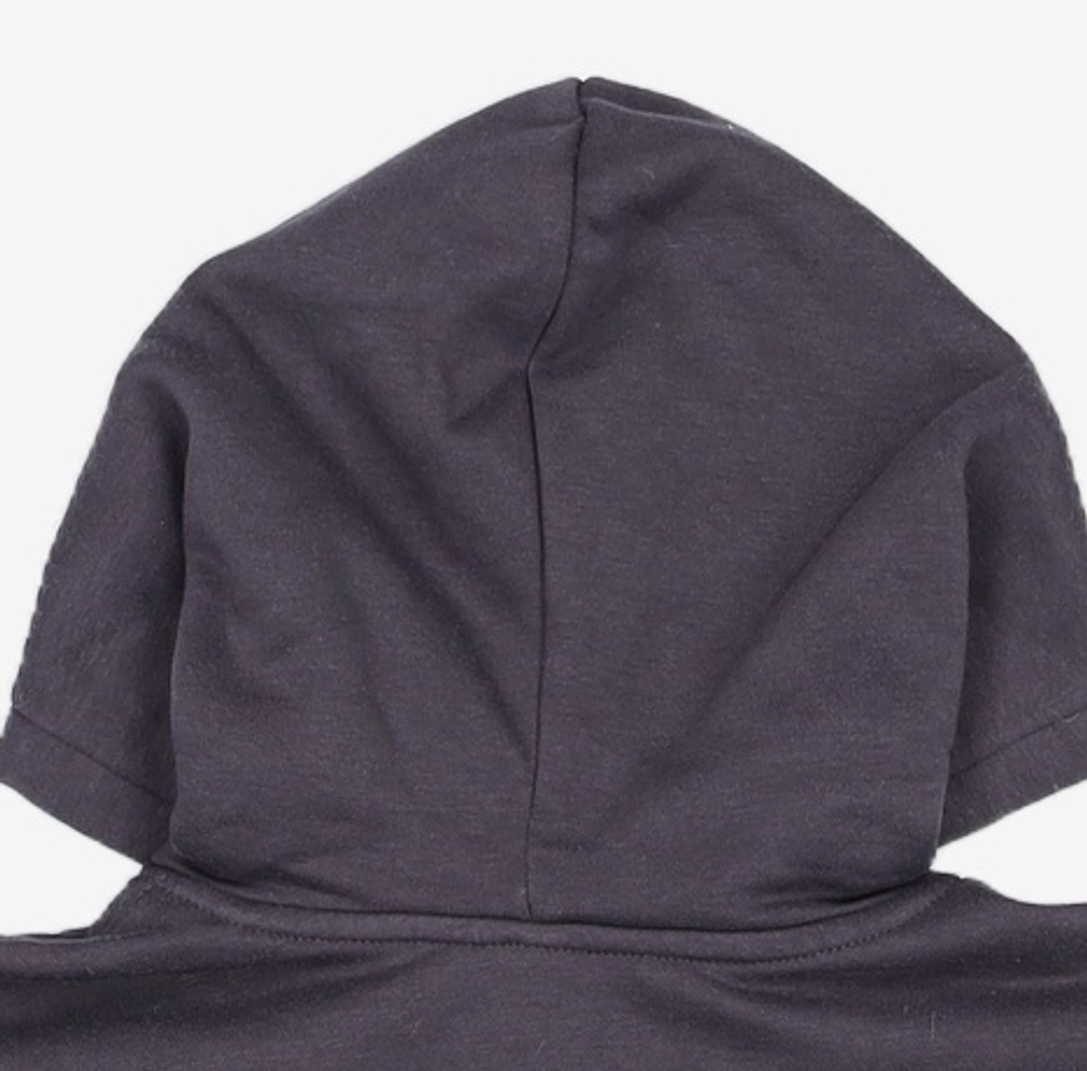 디바이디드에이치앤엠(DIVIDED H&M) 후드 티셔츠 XS