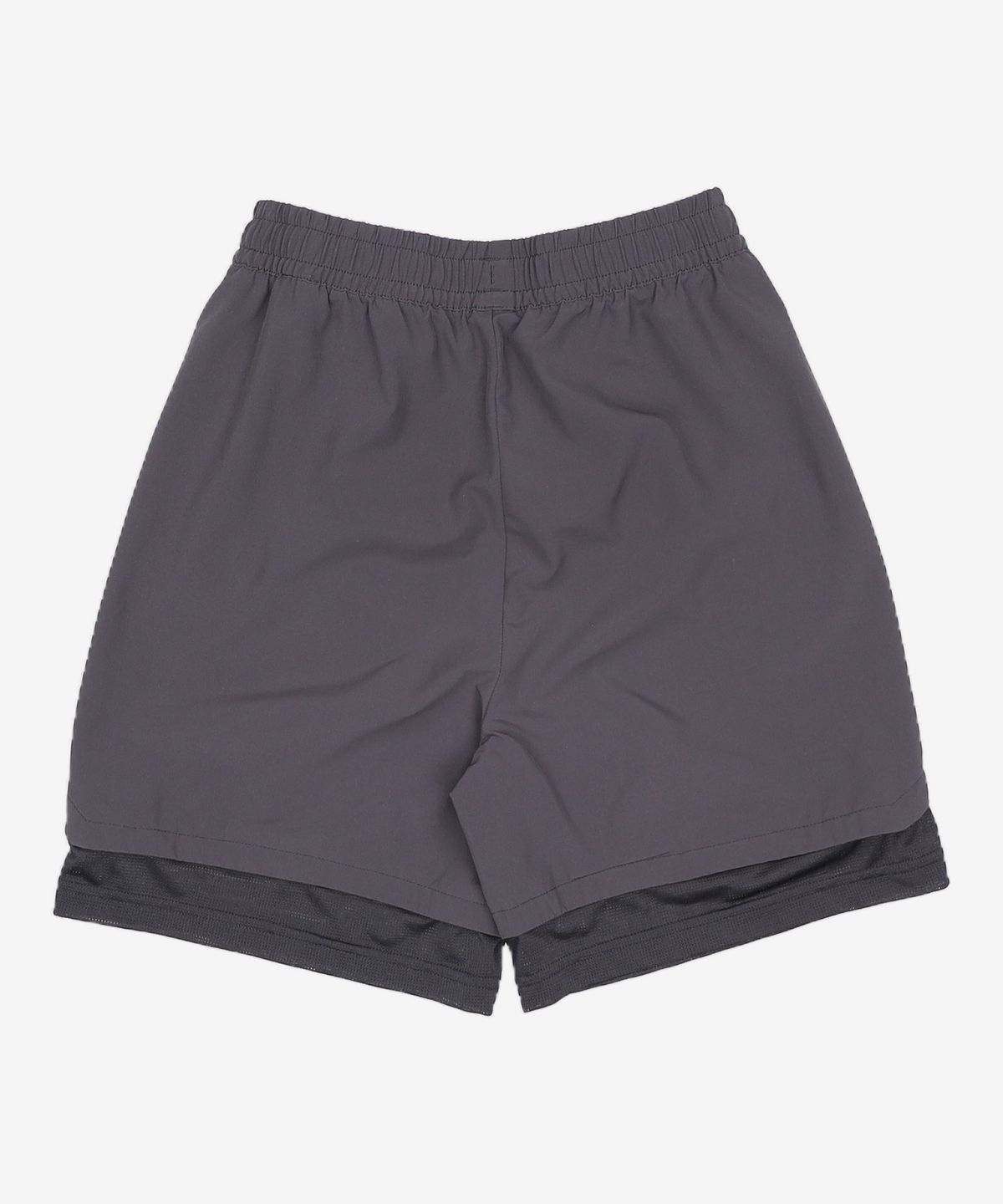 아디다스 키즈(ADIDAS KIDS) 숏 팬츠 150