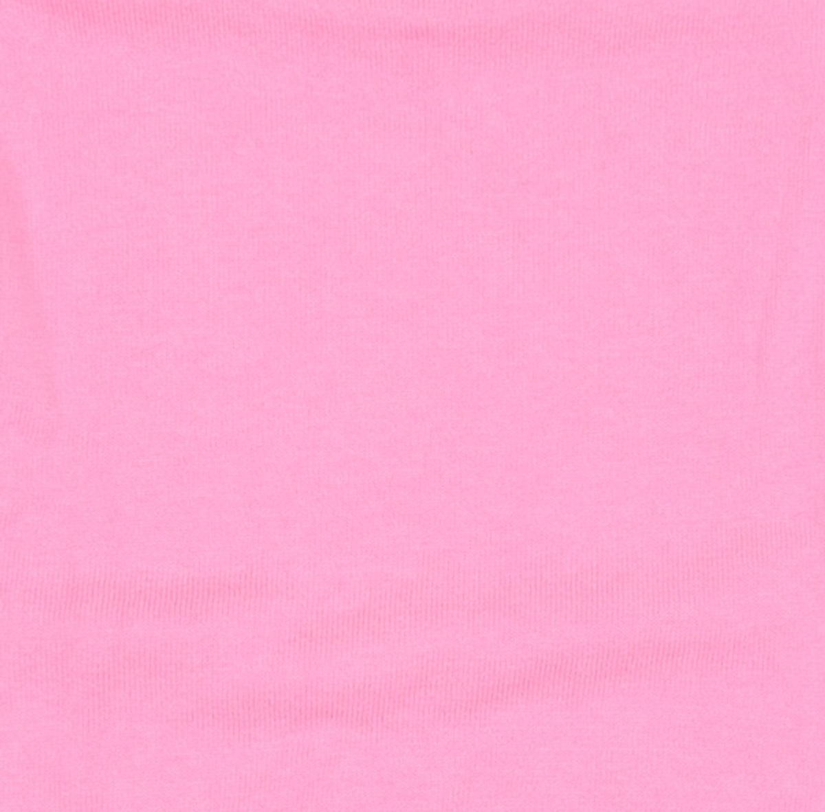 마리떼 프랑소와 저버(MARITHÉ + FRANҪOIS GIRBAUD) W CLASSIC LOGO HALF KNIT pink OS