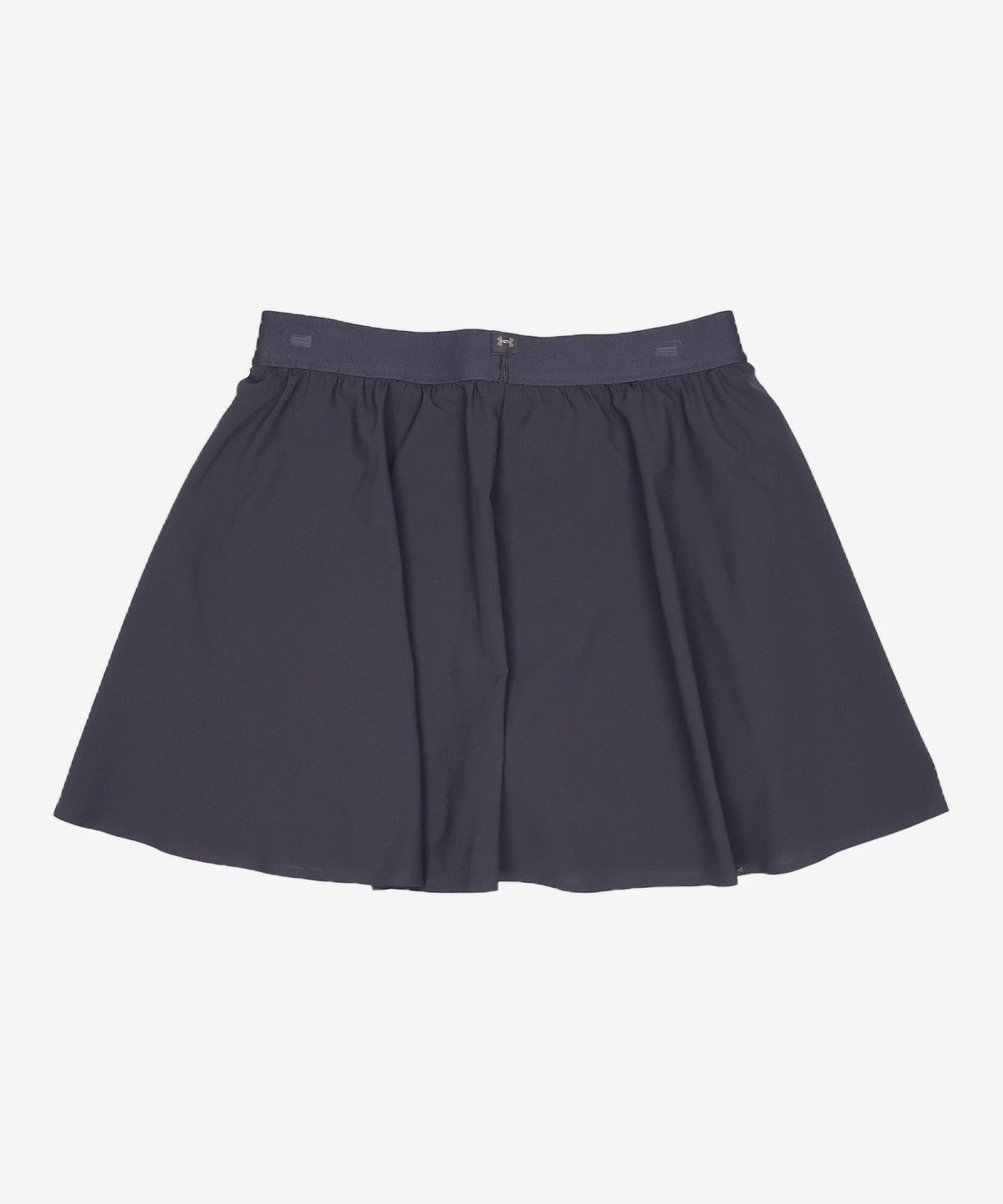 언더아머(UNDERARMOUR) 여성 스포츠 서클 스커트 1383582-001 LG