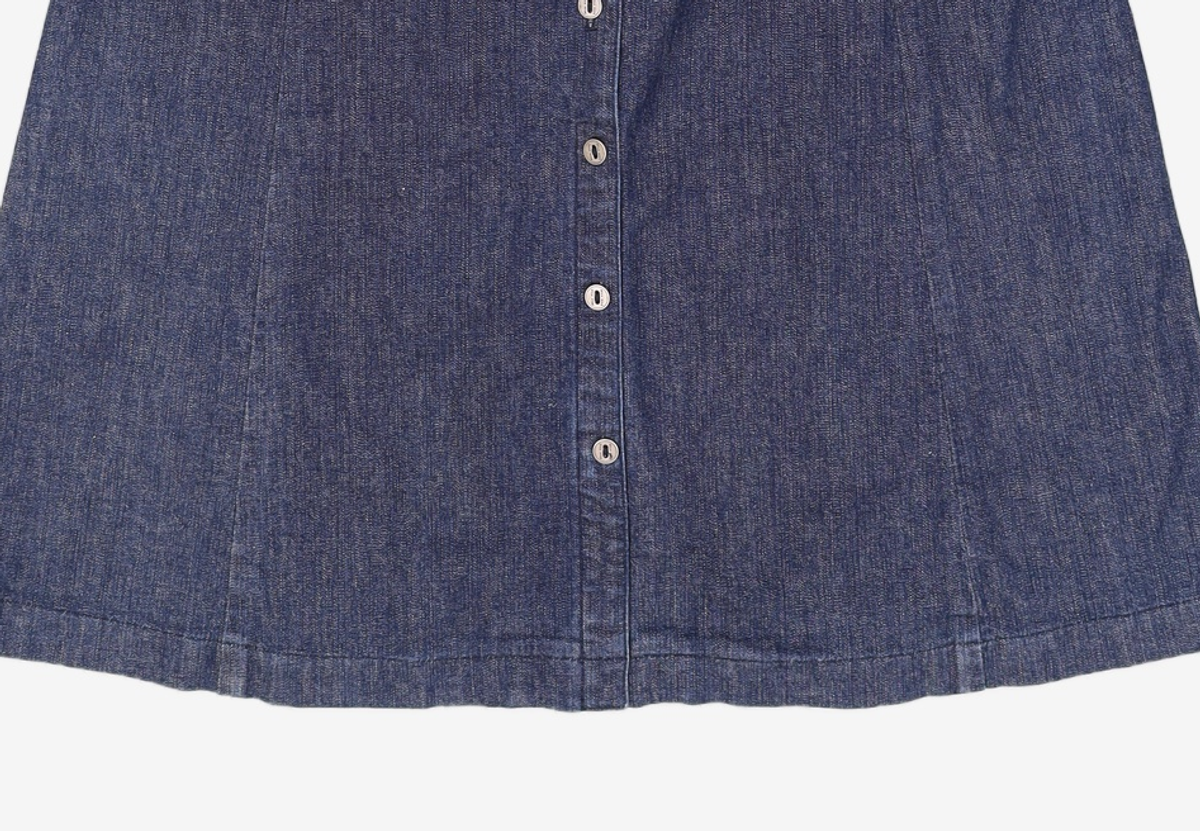 빈폴 레이디스(BEANPOLE LADIES) 미디 원피스 91-100-165
