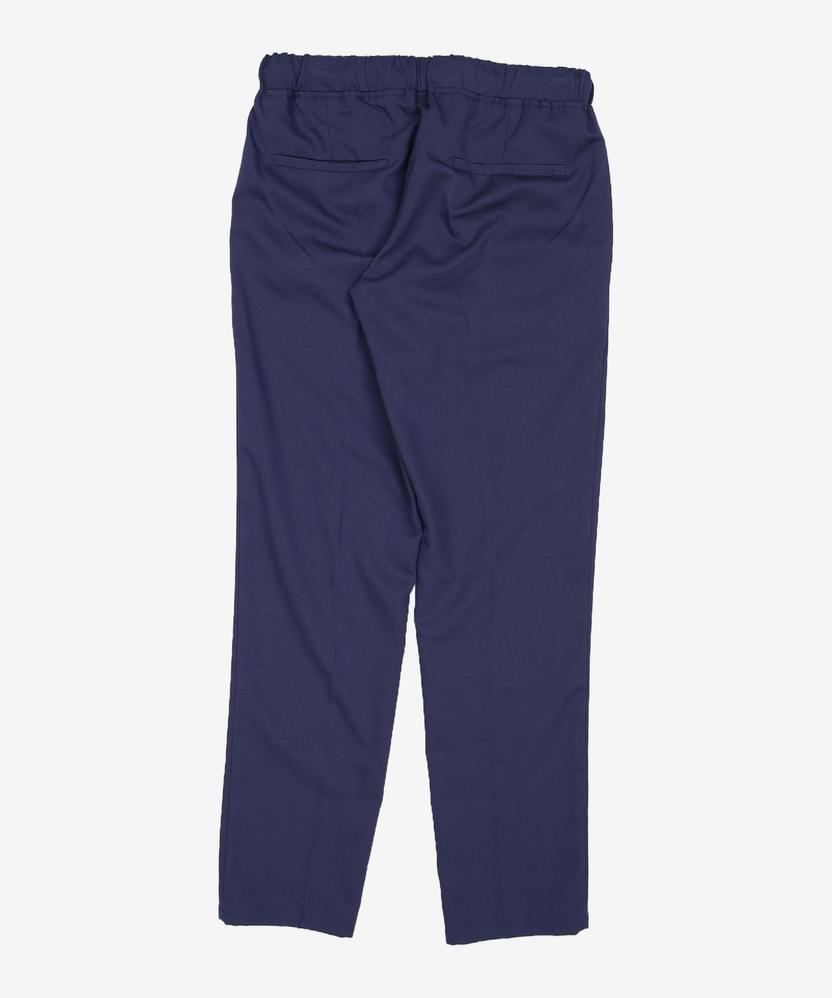 찰리스어패럴(Charlie's Apparel) 기타 바지 S