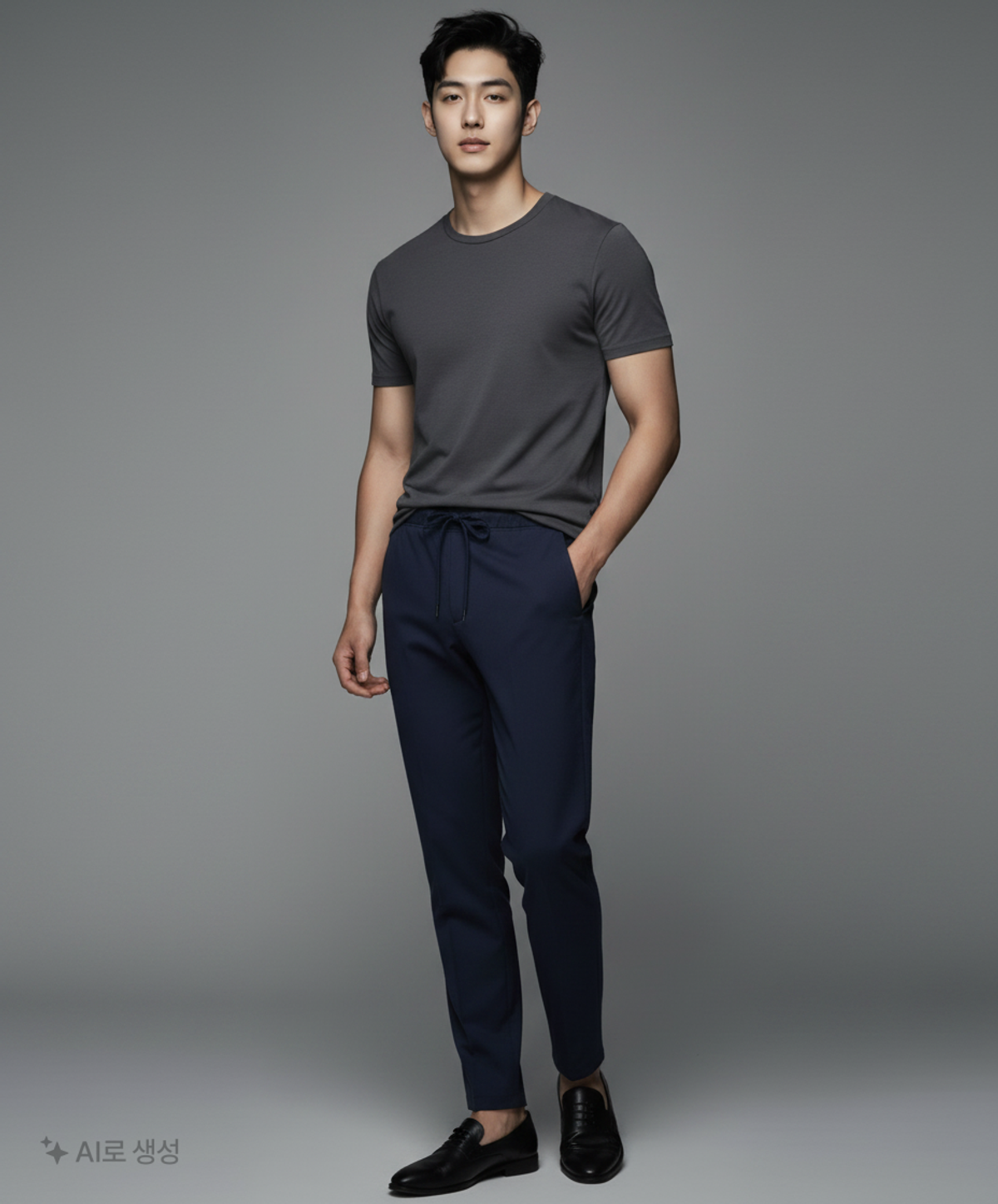 찰리스어패럴(Charlie's Apparel) 기타 바지 S