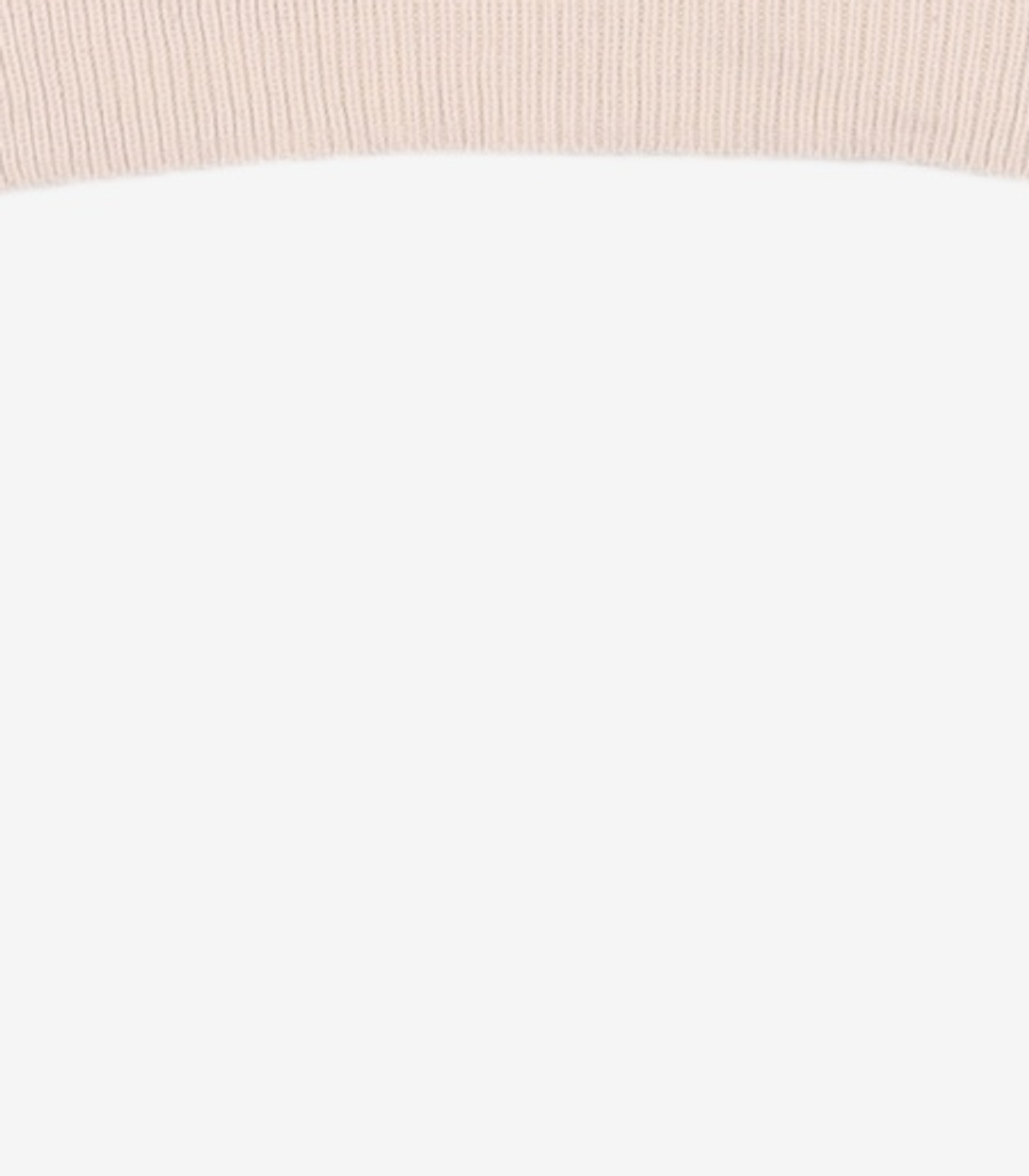 스파오(SPAO) 니트/스웨터 S