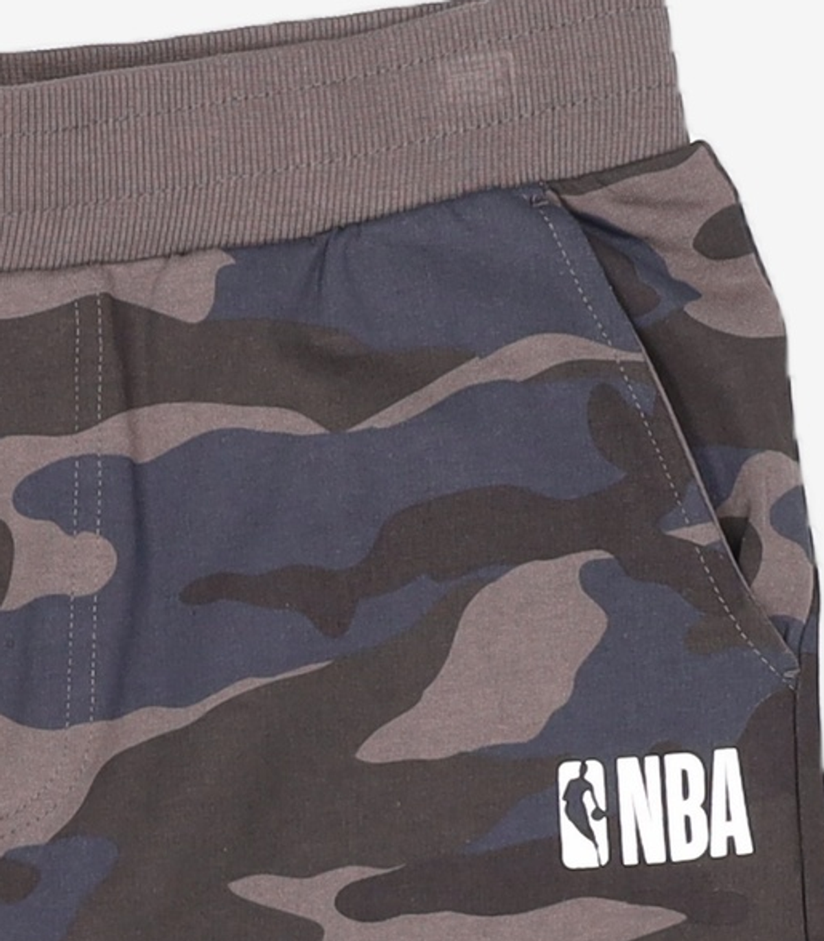엔비에이(NBA) 숏팬츠 26