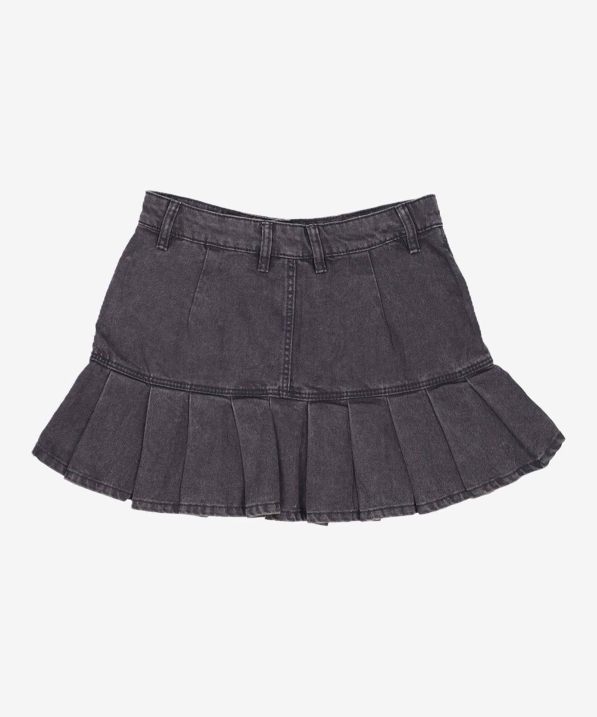버쉬카(Bershka) 미니스커트 36