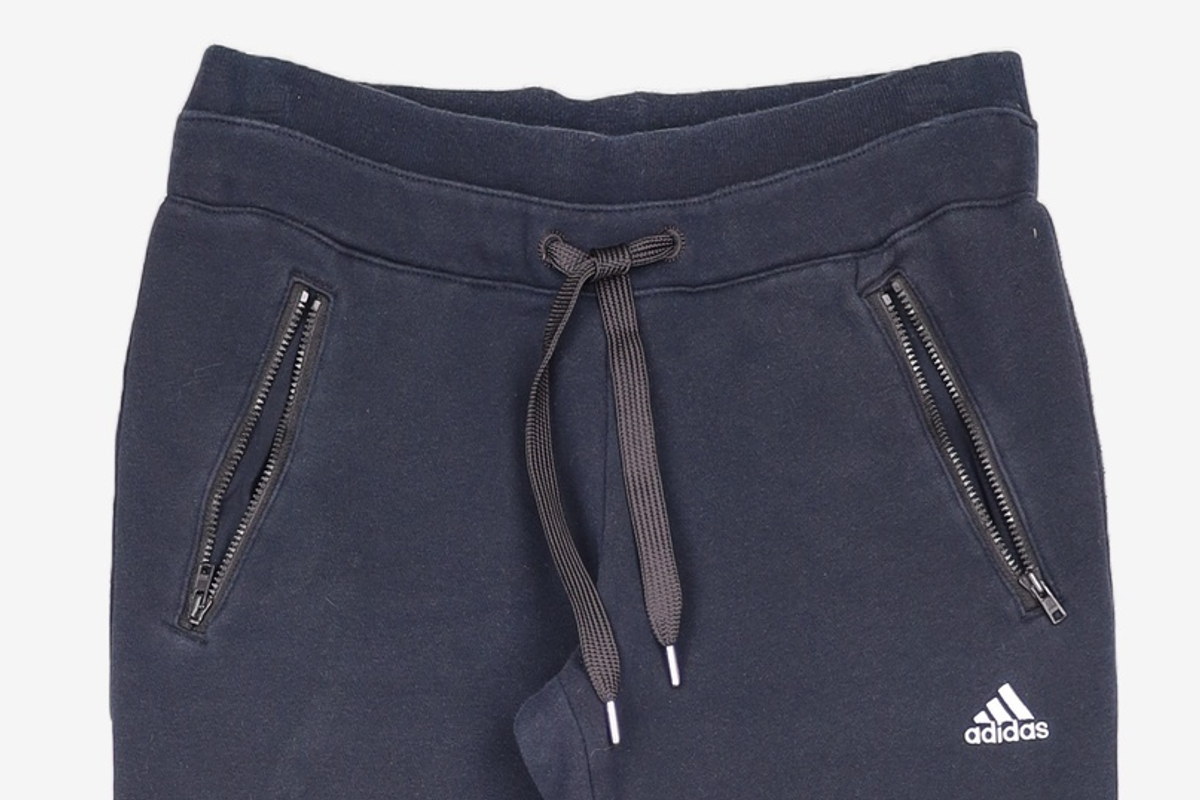 아디다스(ADIDAS) 트레이닝 팬츠 85