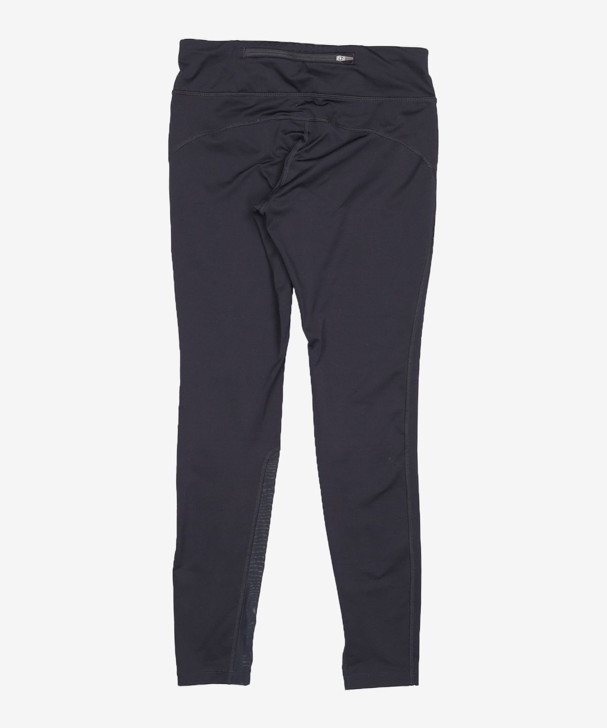 나이키(NIKE) 레깅스 S