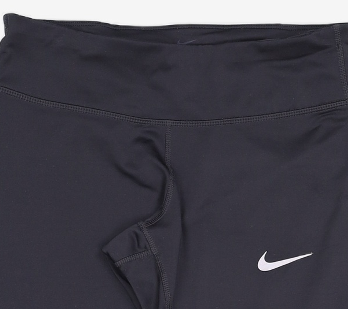 나이키(NIKE) 레깅스 S