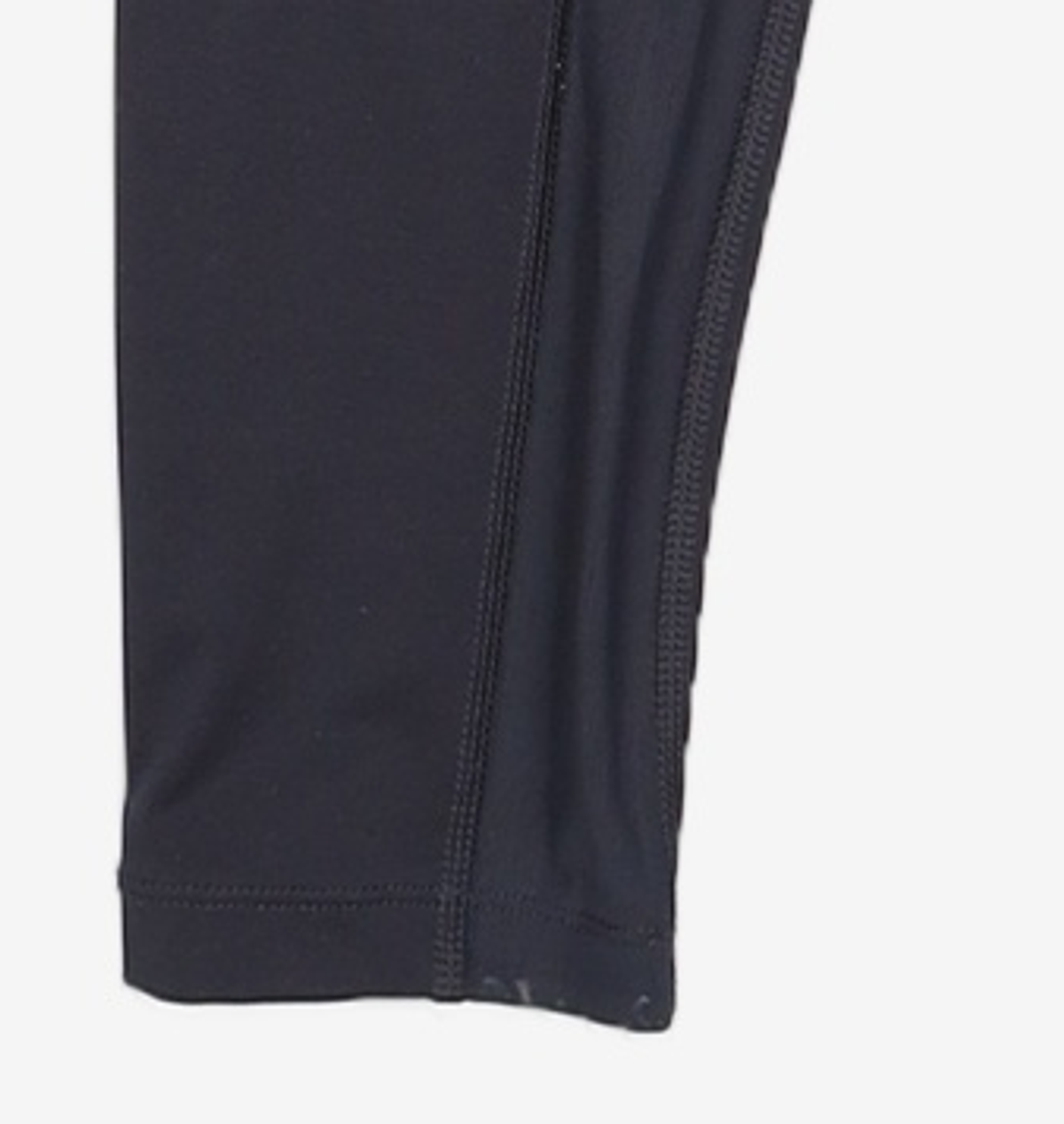 나이키(NIKE) 레깅스 S
