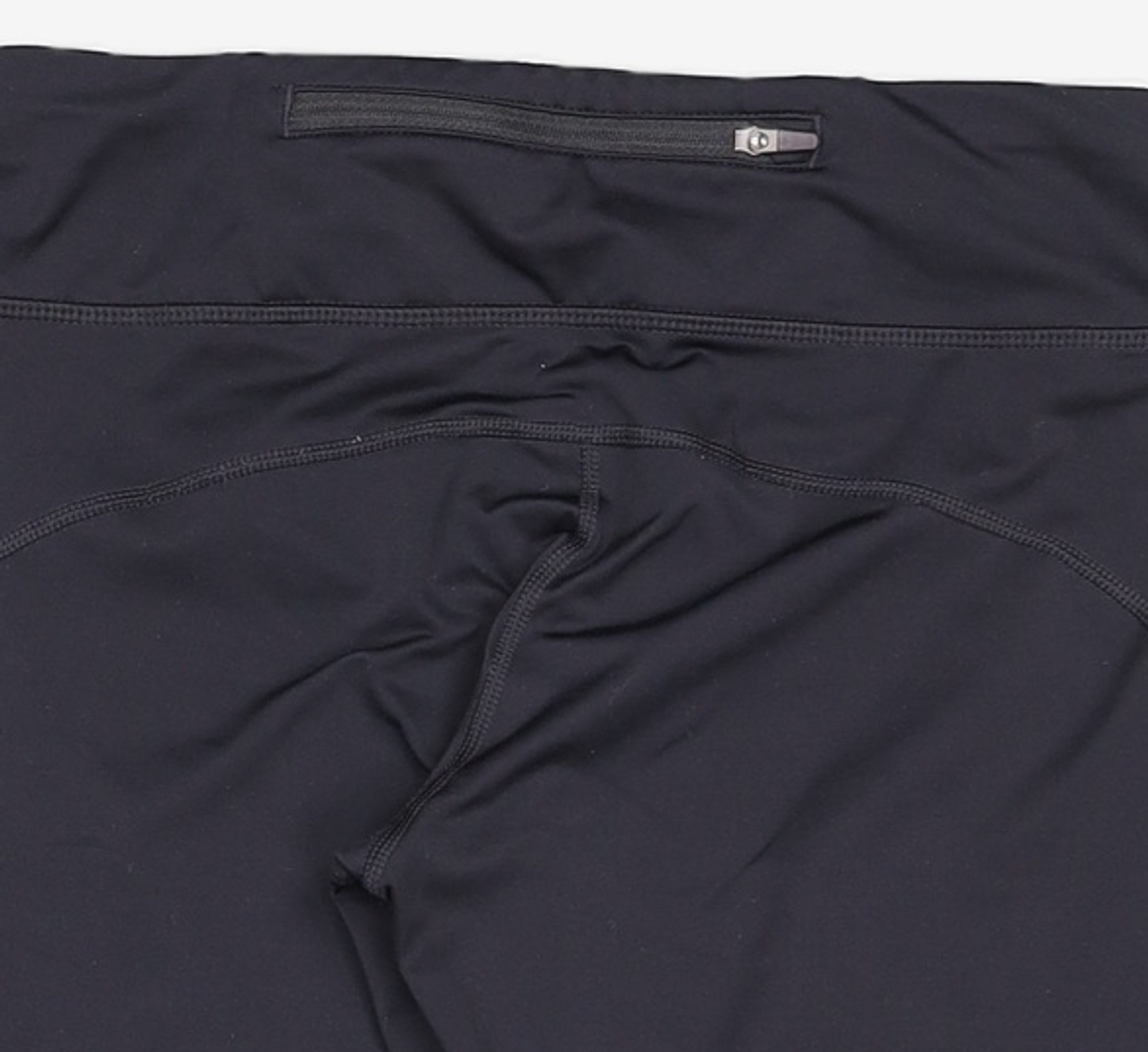 나이키(NIKE) 레깅스 S
