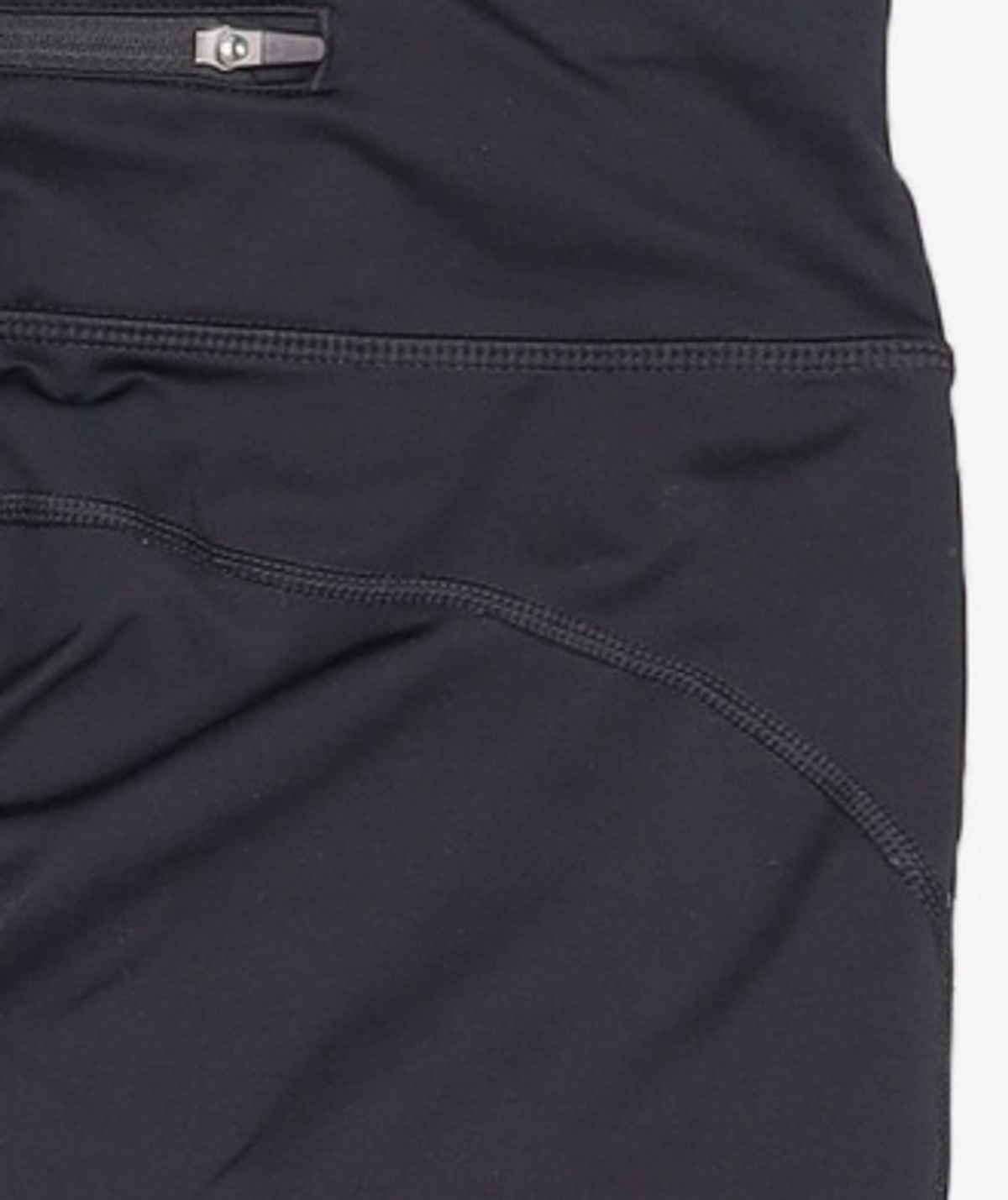 나이키(NIKE) 레깅스 S