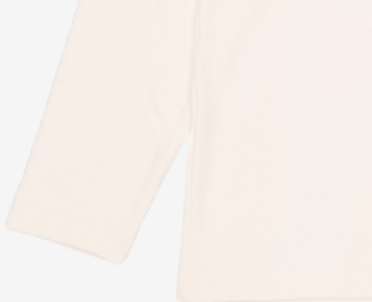 드로우핏(DRAW FIT) 긴소매 티셔츠 XXL