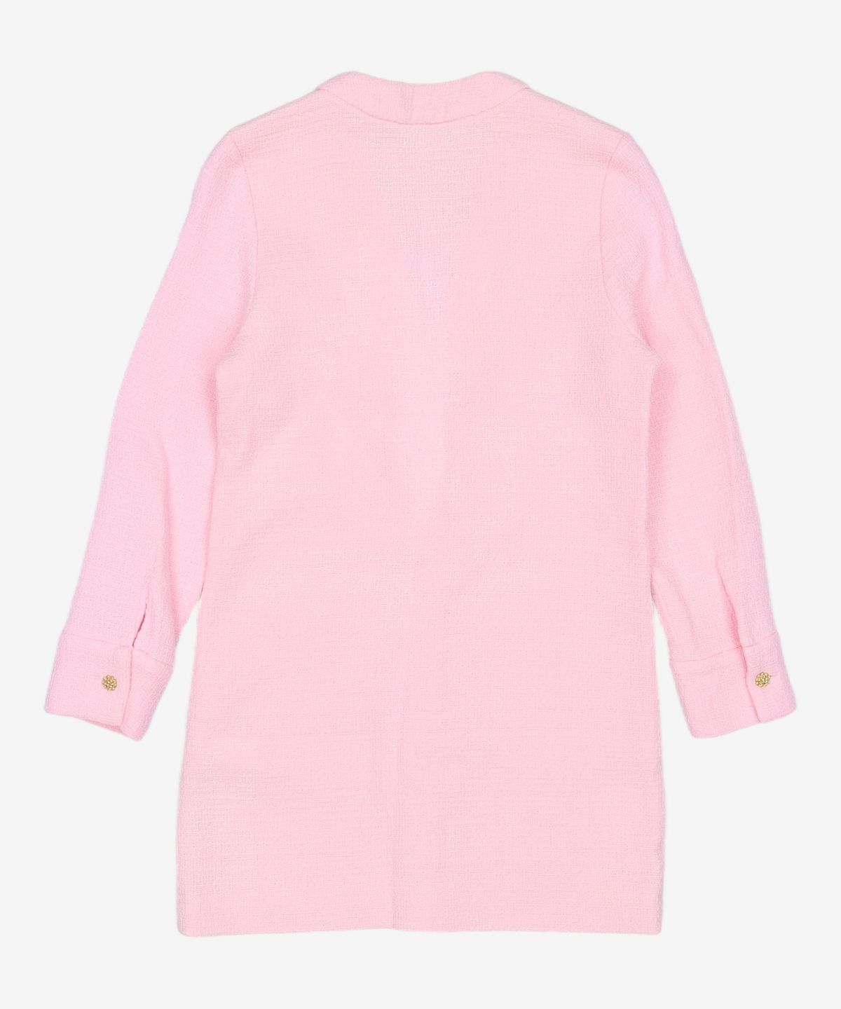 자라(ZARA) 카디건 XS