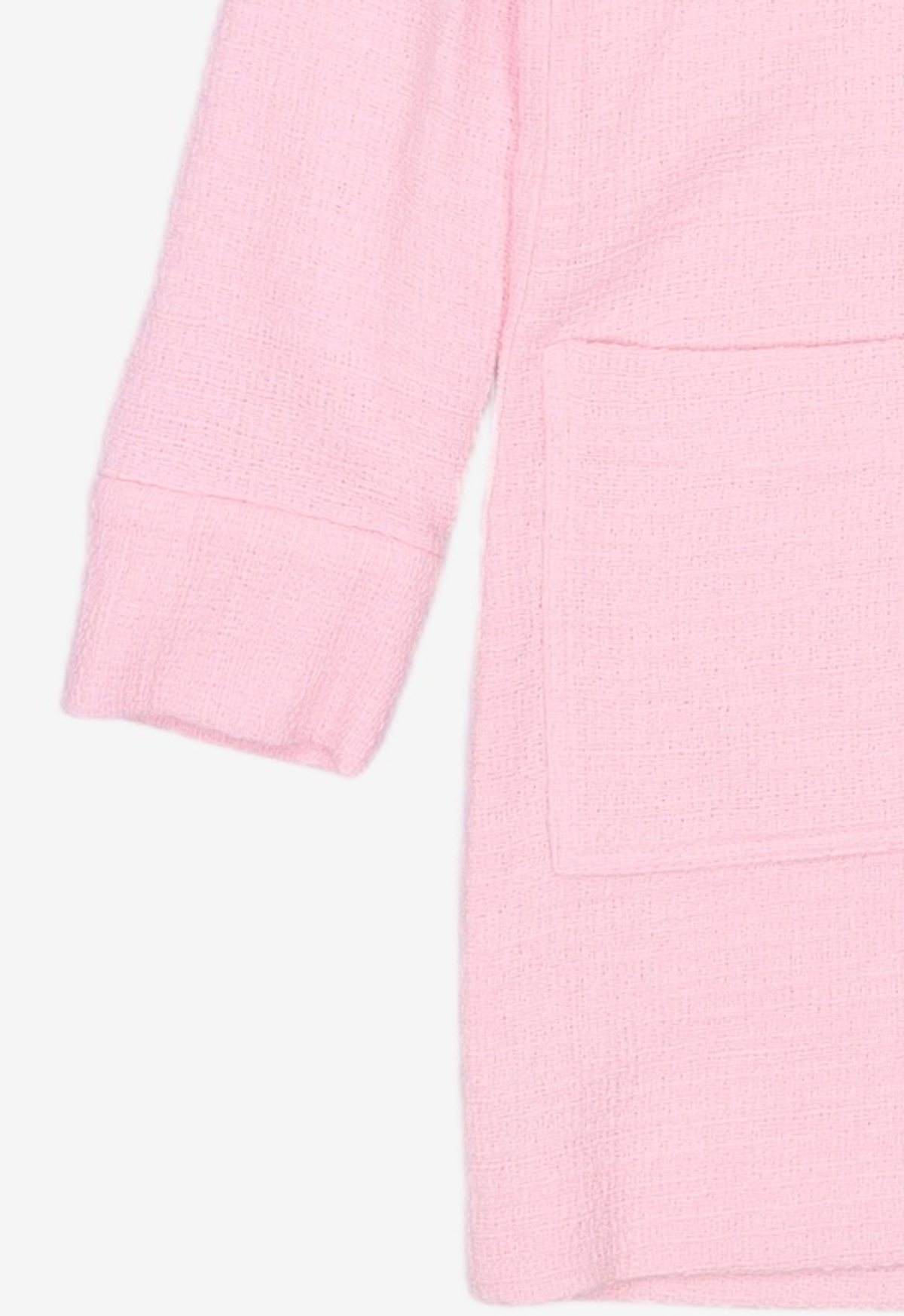 자라(ZARA) 카디건 XS