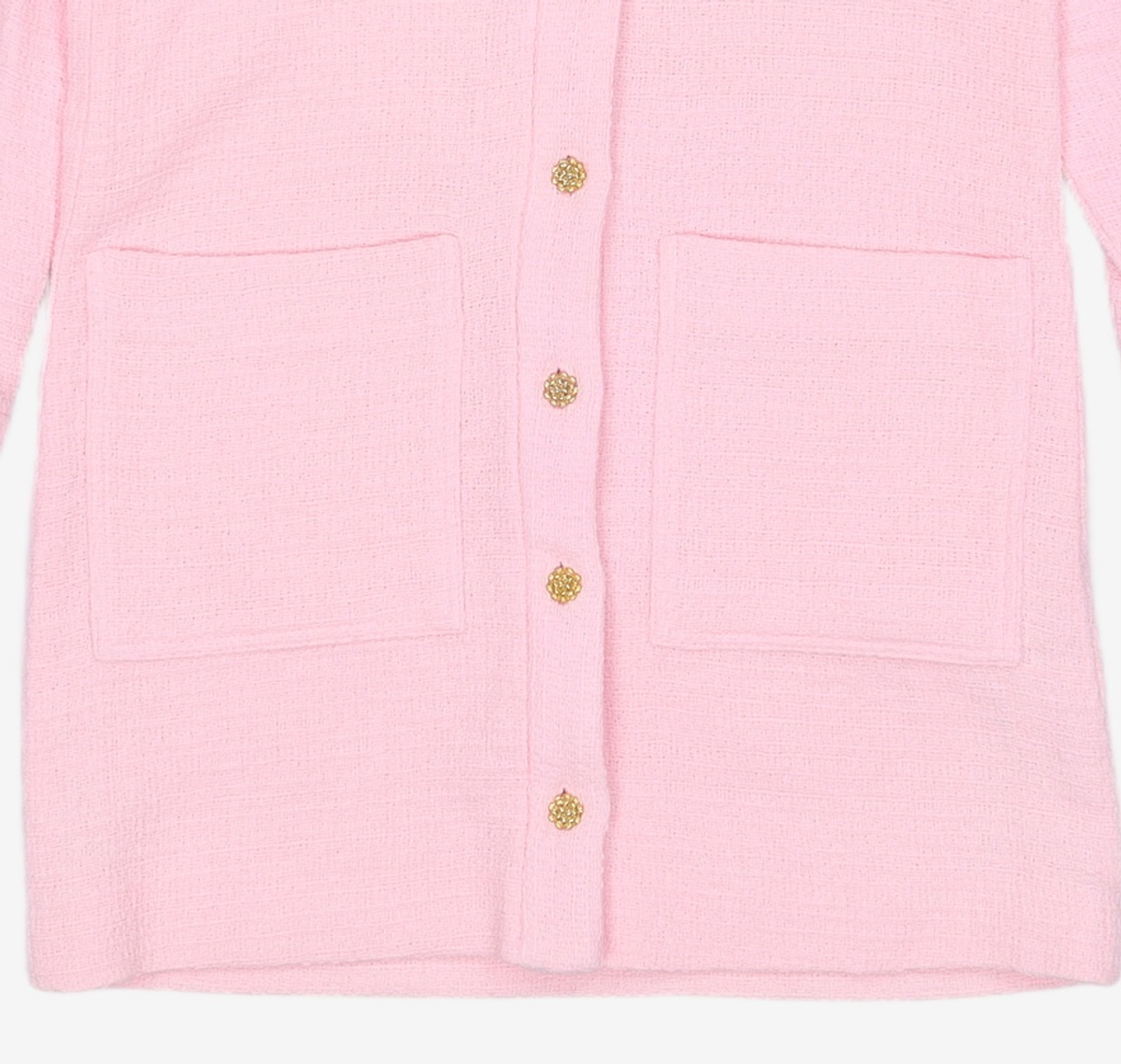 자라(ZARA) 카디건 XS