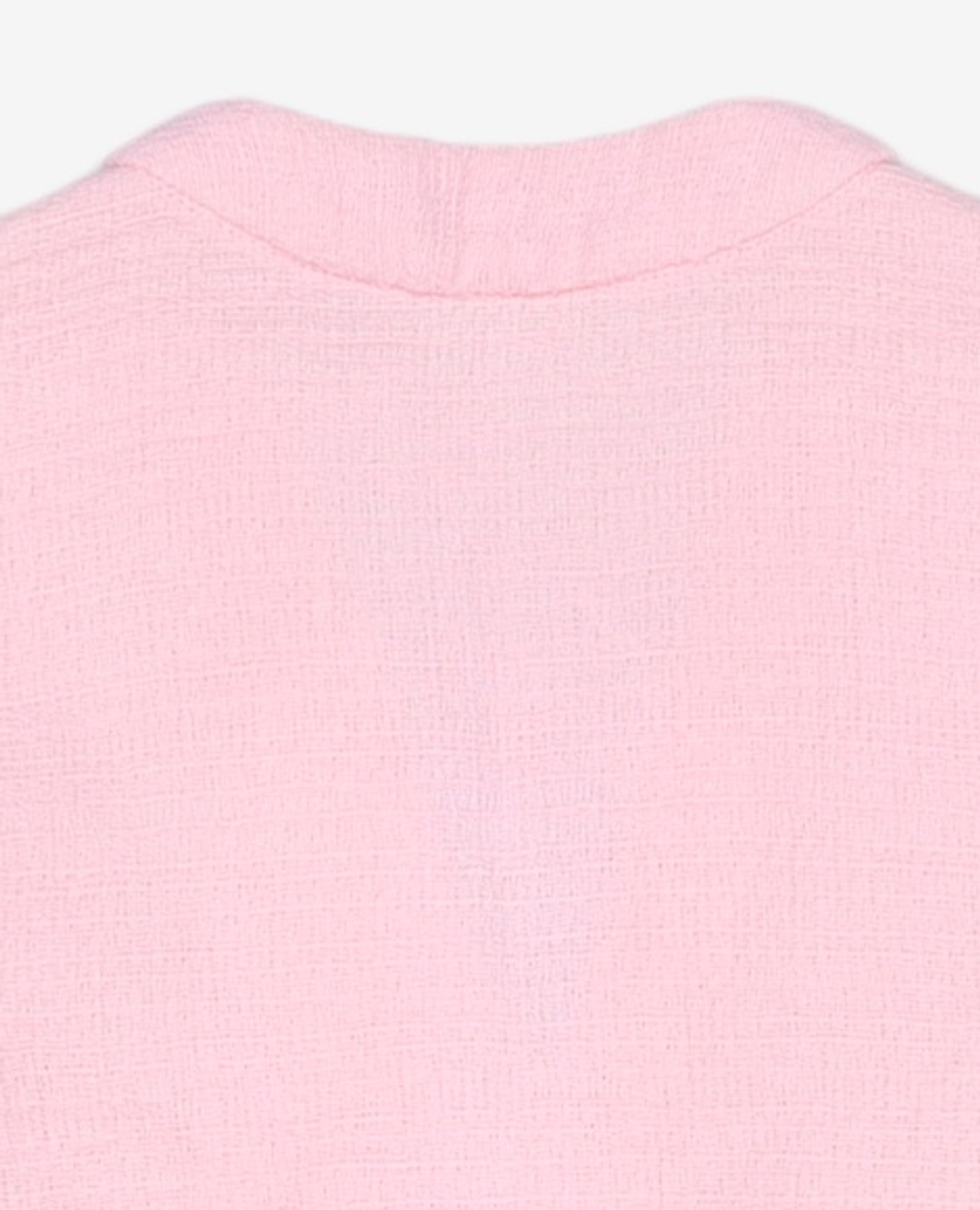 자라(ZARA) 카디건 XS