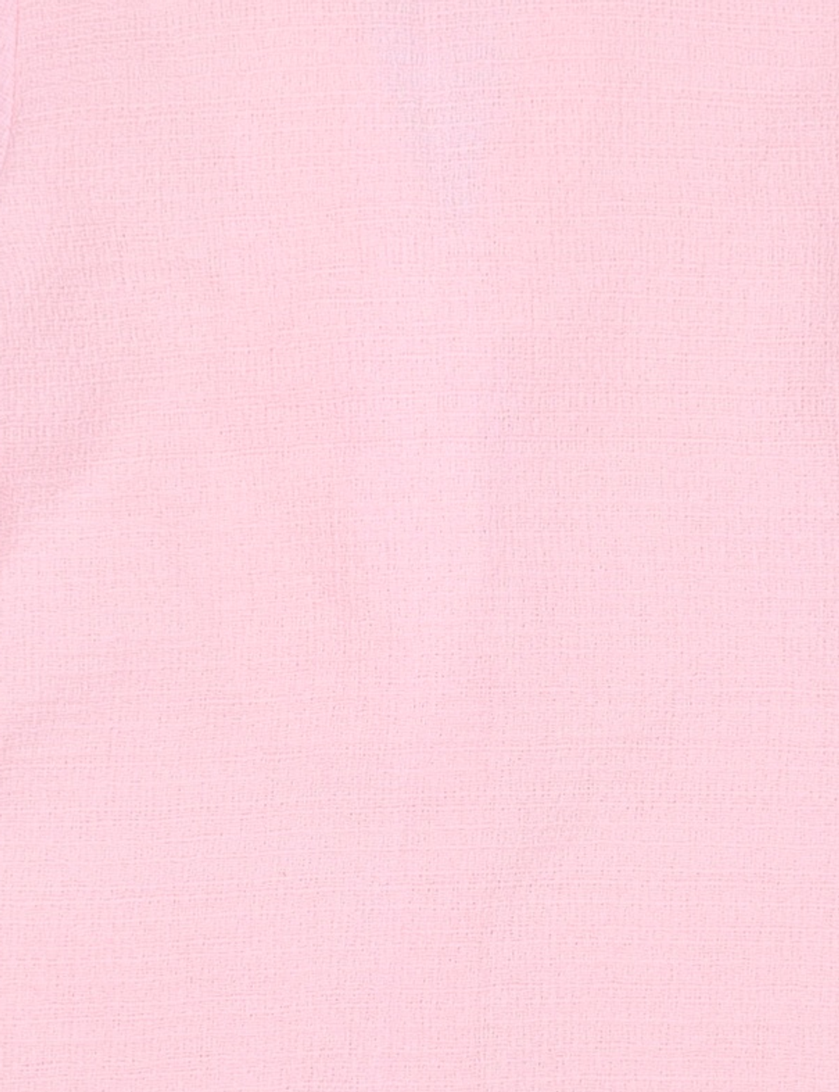 자라(ZARA) 카디건 XS