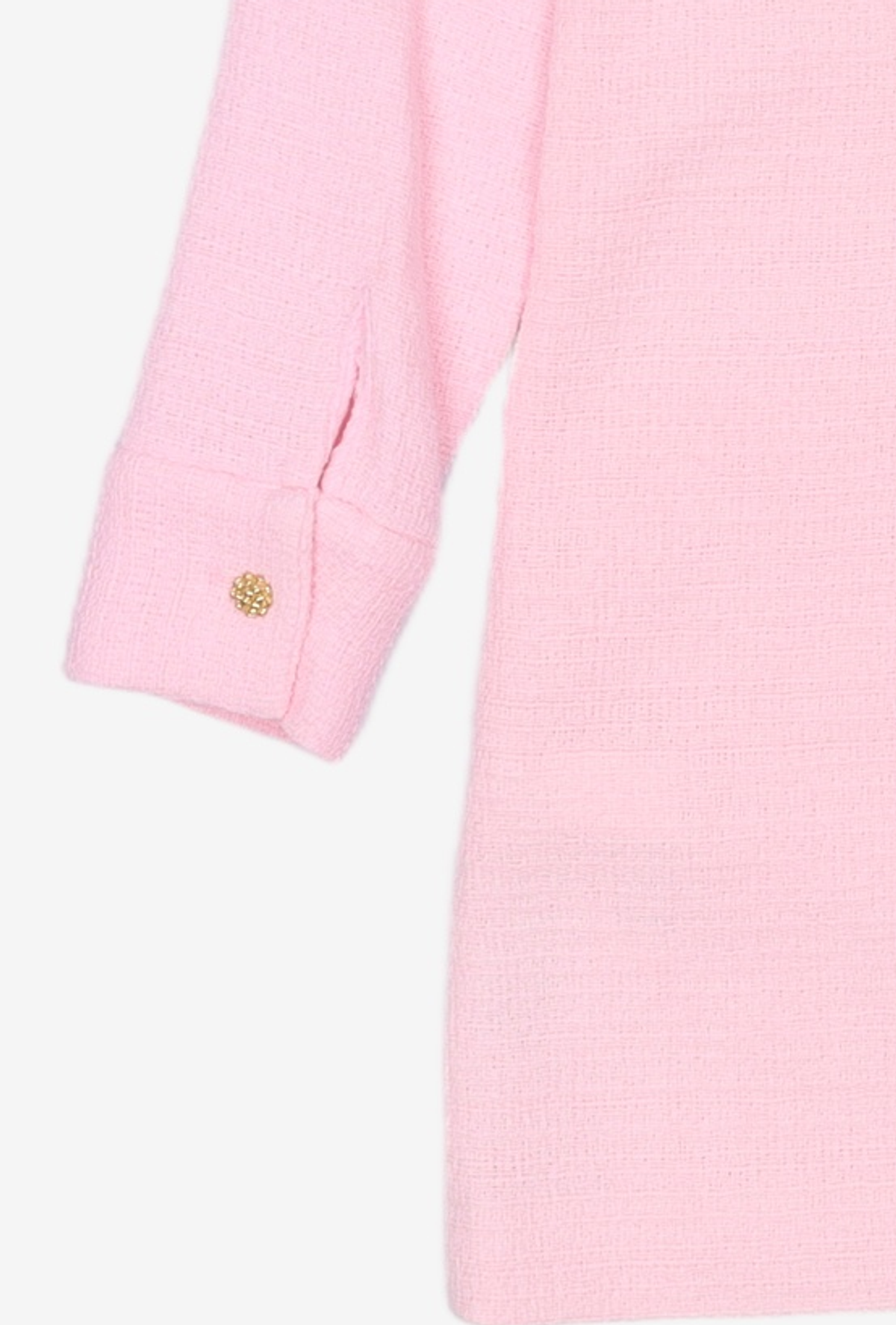 자라(ZARA) 카디건 XS