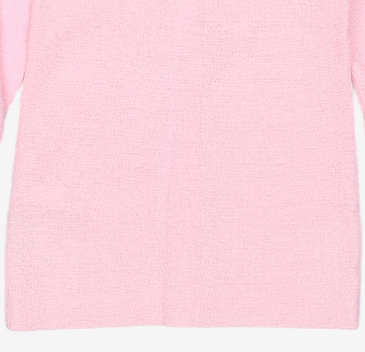 자라(ZARA) 카디건 XS
