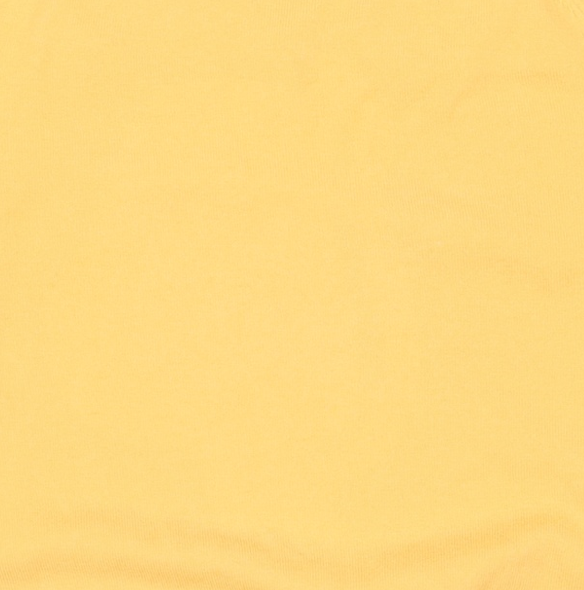 코텔로(KOTELO) [Spirit] Wool Vneck Pullover  Lemon M