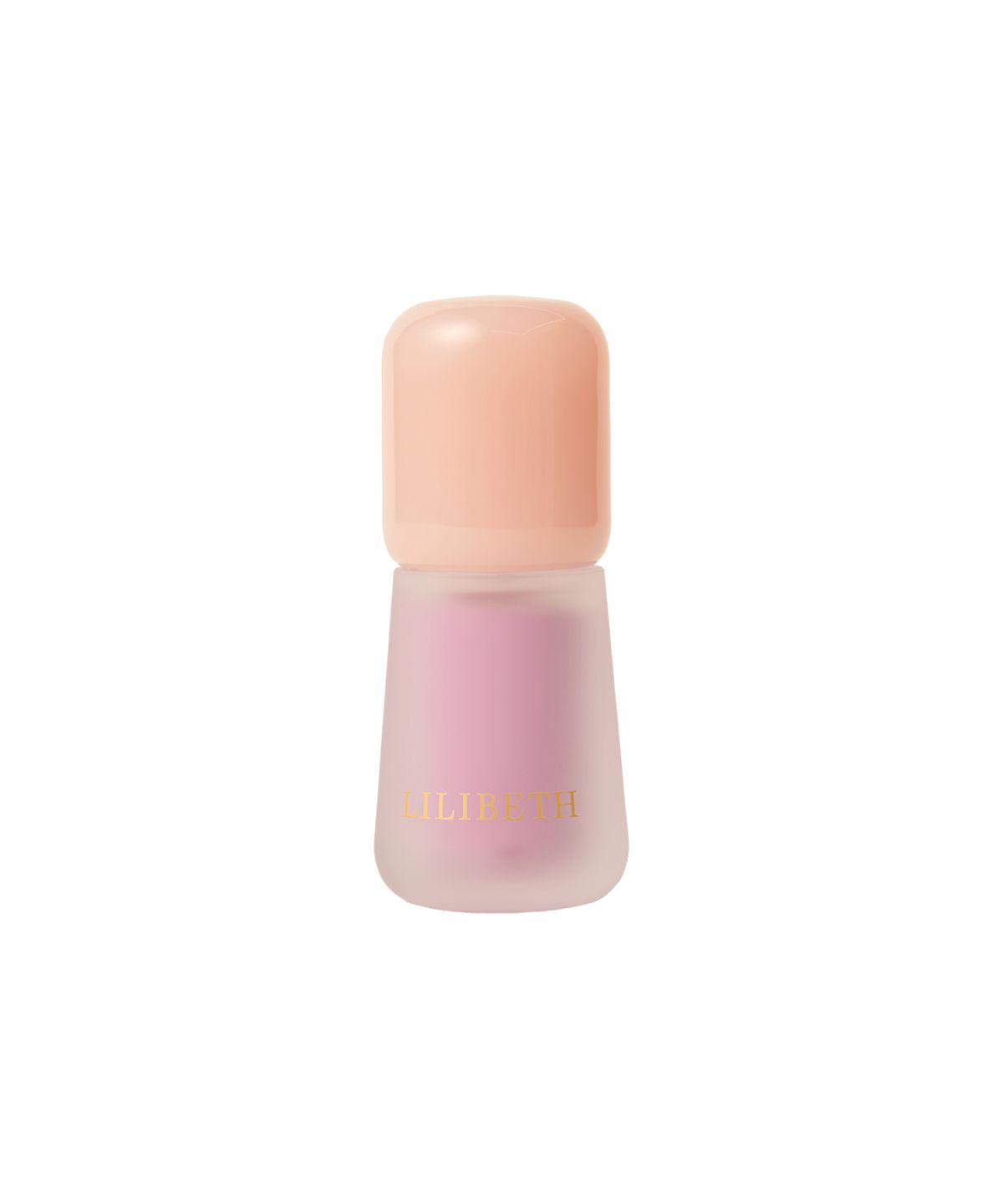 릴리베스(LILIIBETH) 블러리 핀치 리퀴드 블러쉬 5ml (3color)