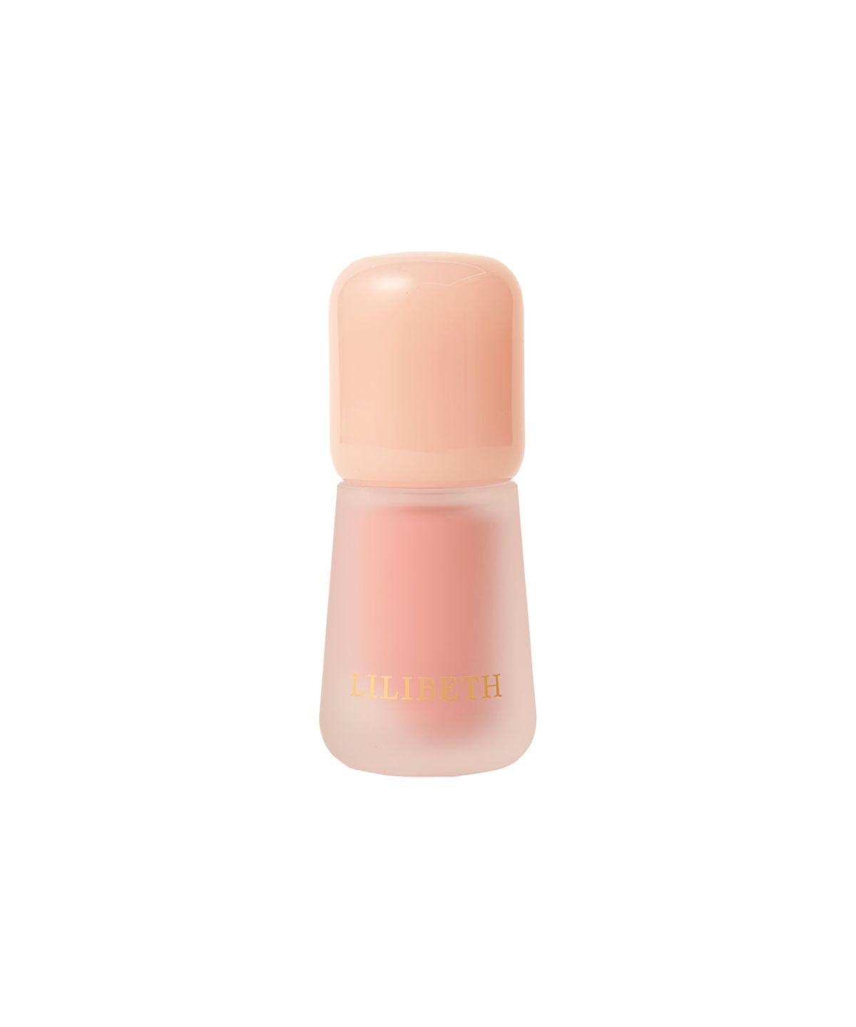 릴리베스(LILIIBETH) 블러리 핀치 리퀴드 블러쉬 5ml (3color)