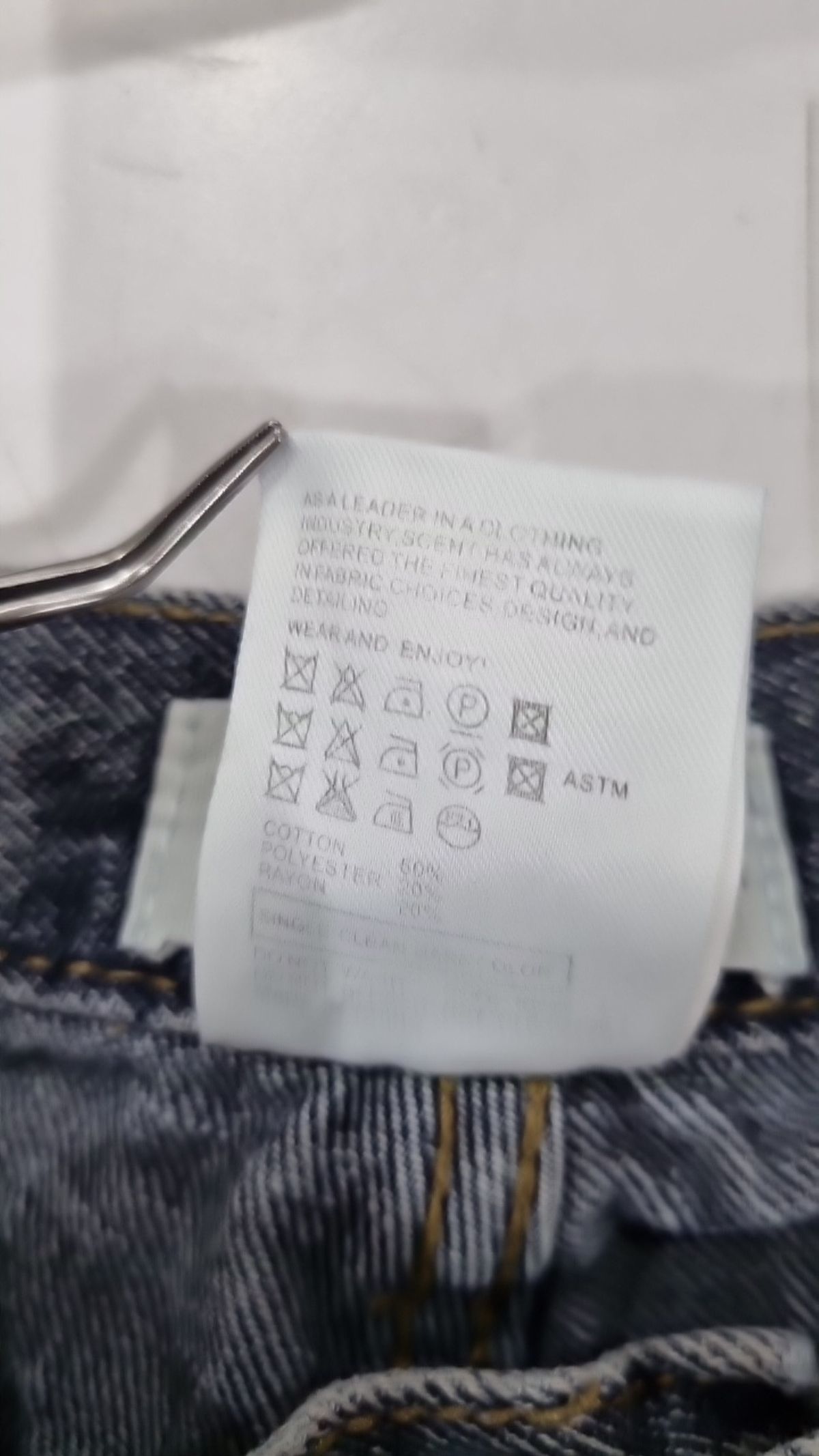 굿라이프웍스(GLW) 숏팬츠 M