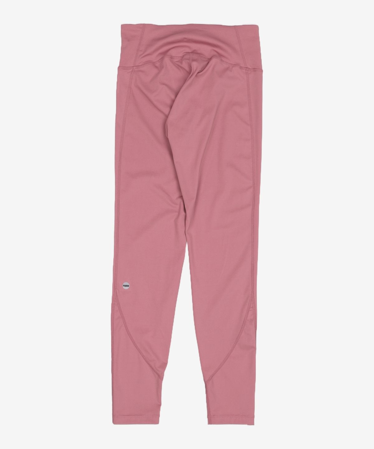 푸마(PUMA) 레깅스 M