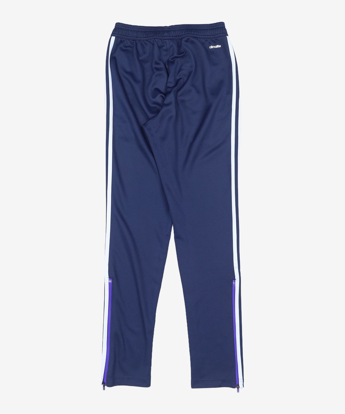 아디다스(ADIDAS) 트레이닝 팬츠 90