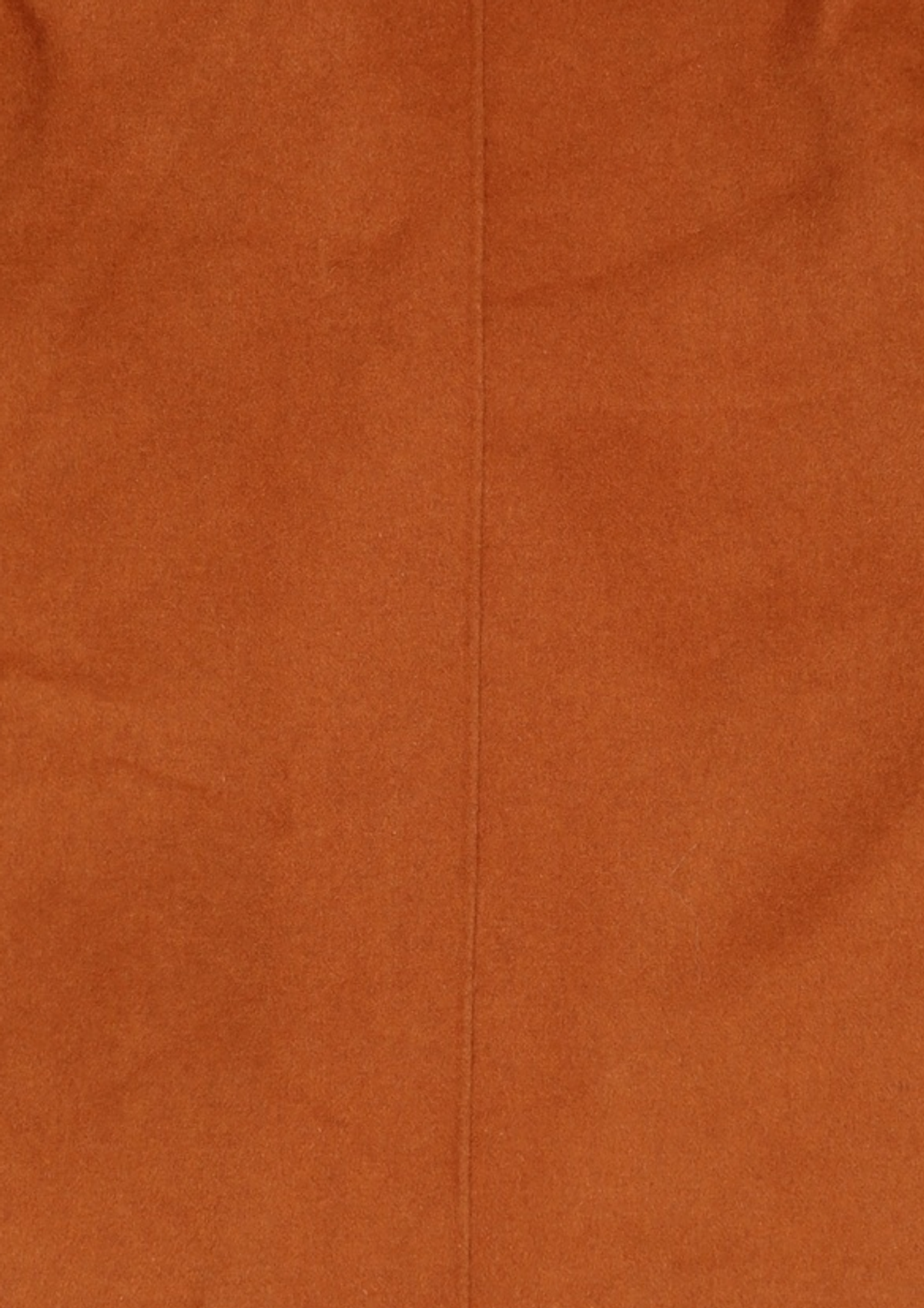 핸드메이드(HANDMADE) 겨울 기타 코트 50